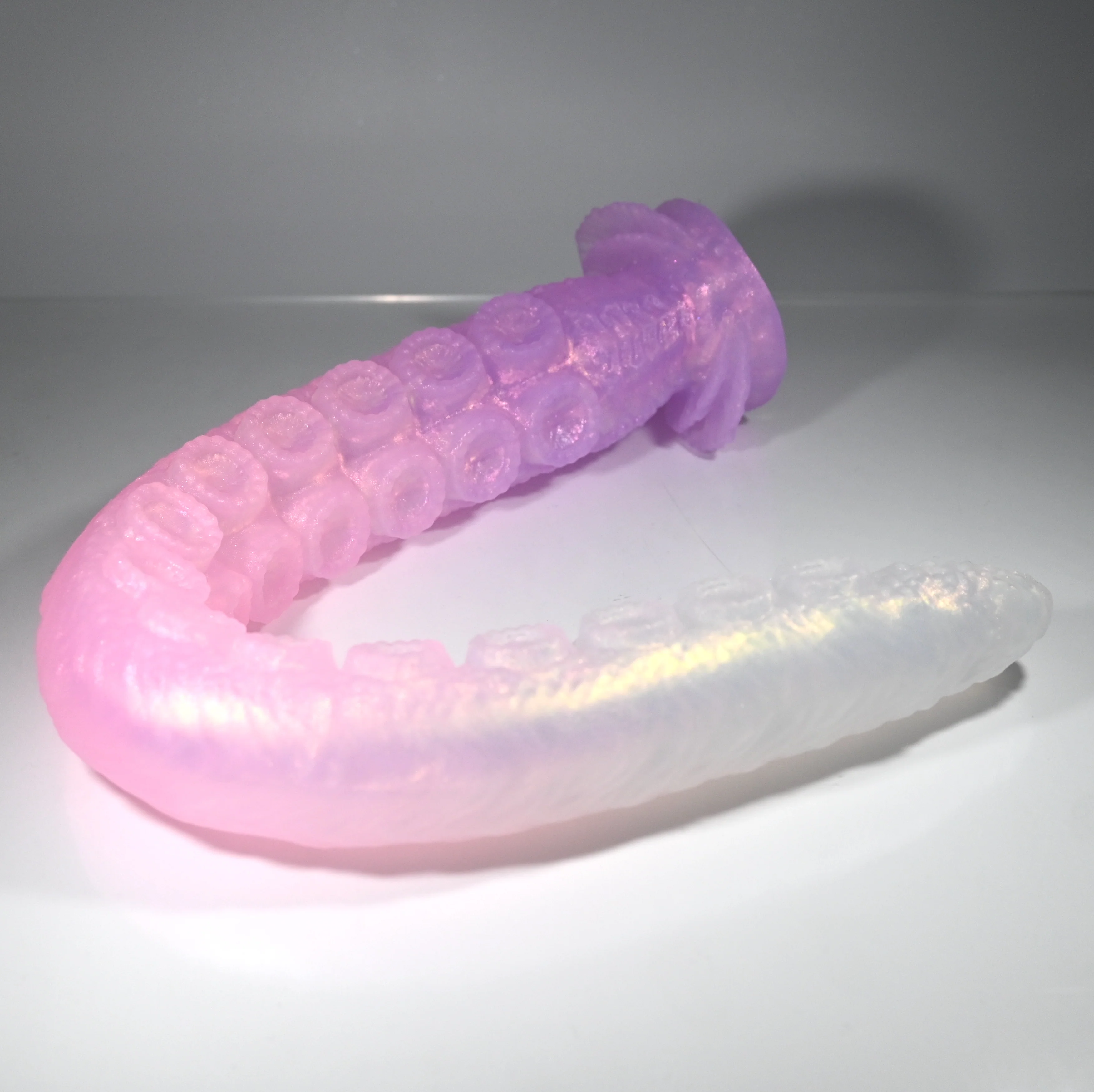 E4TFA18 Illex Large NC 0031 UV CS