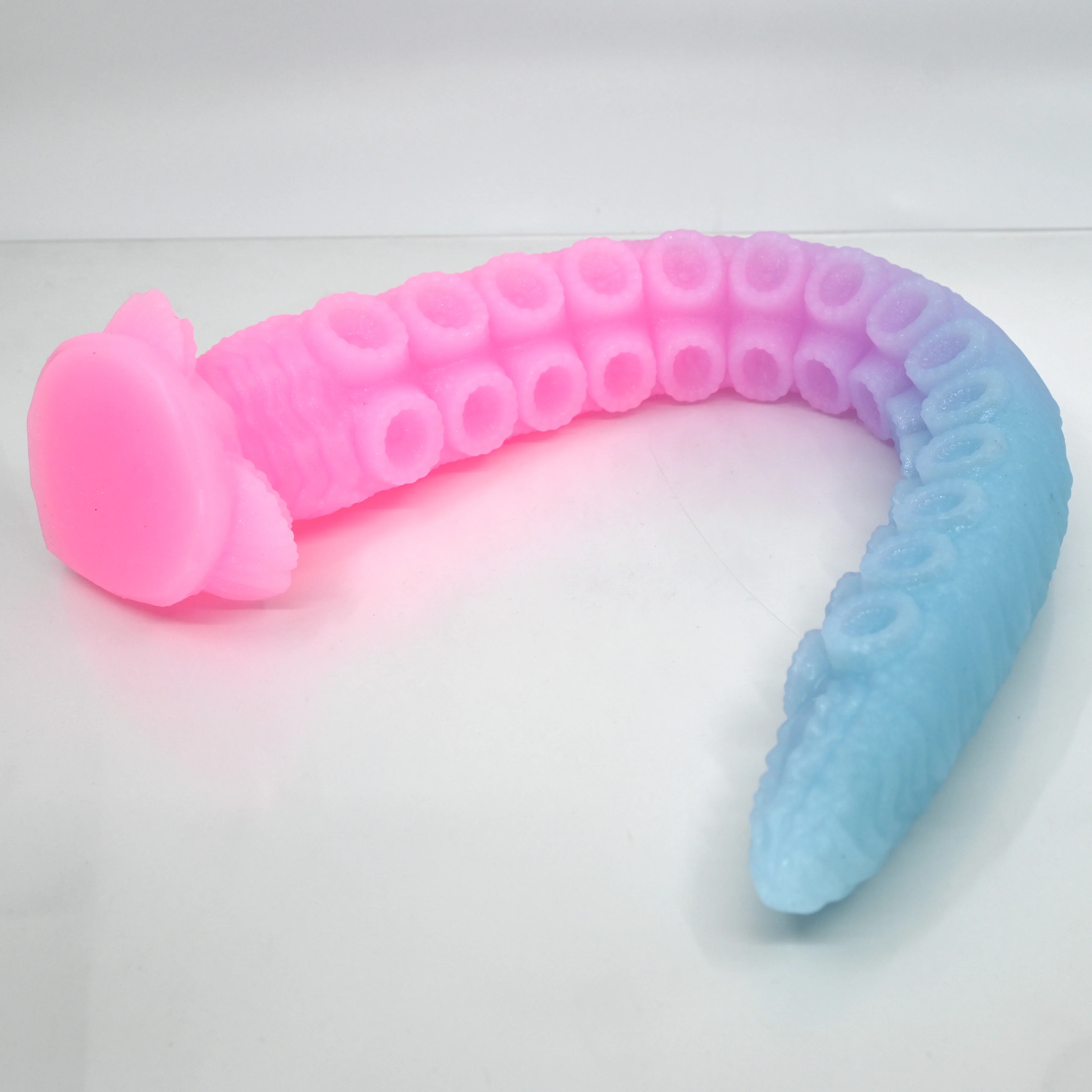 E3SEW76 Illex Large 0030 UV GITD