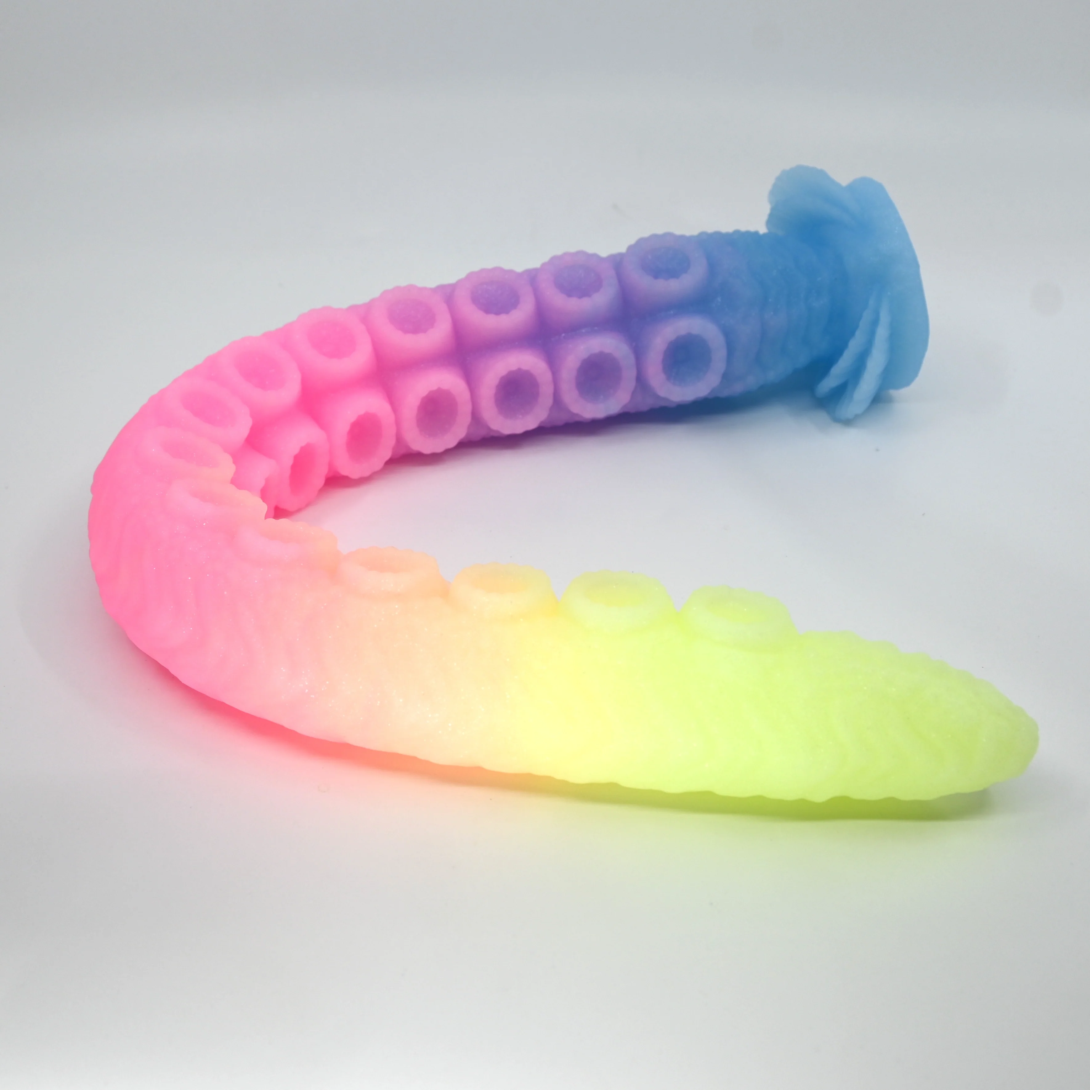 E4SGE39 Illex Large 0030 UV GITD - Image 2