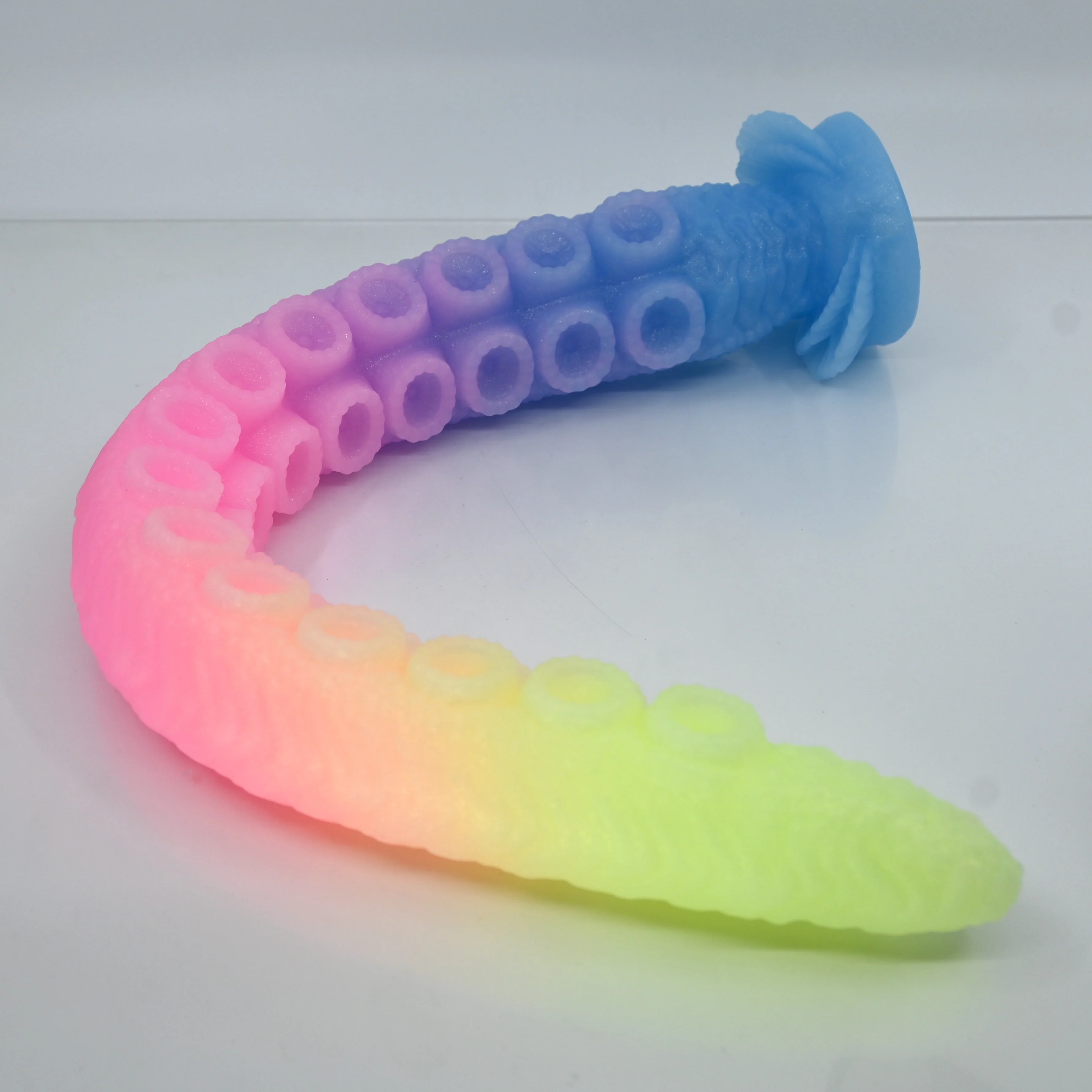 E4SEY48 Illex Large 0030 UV GITD