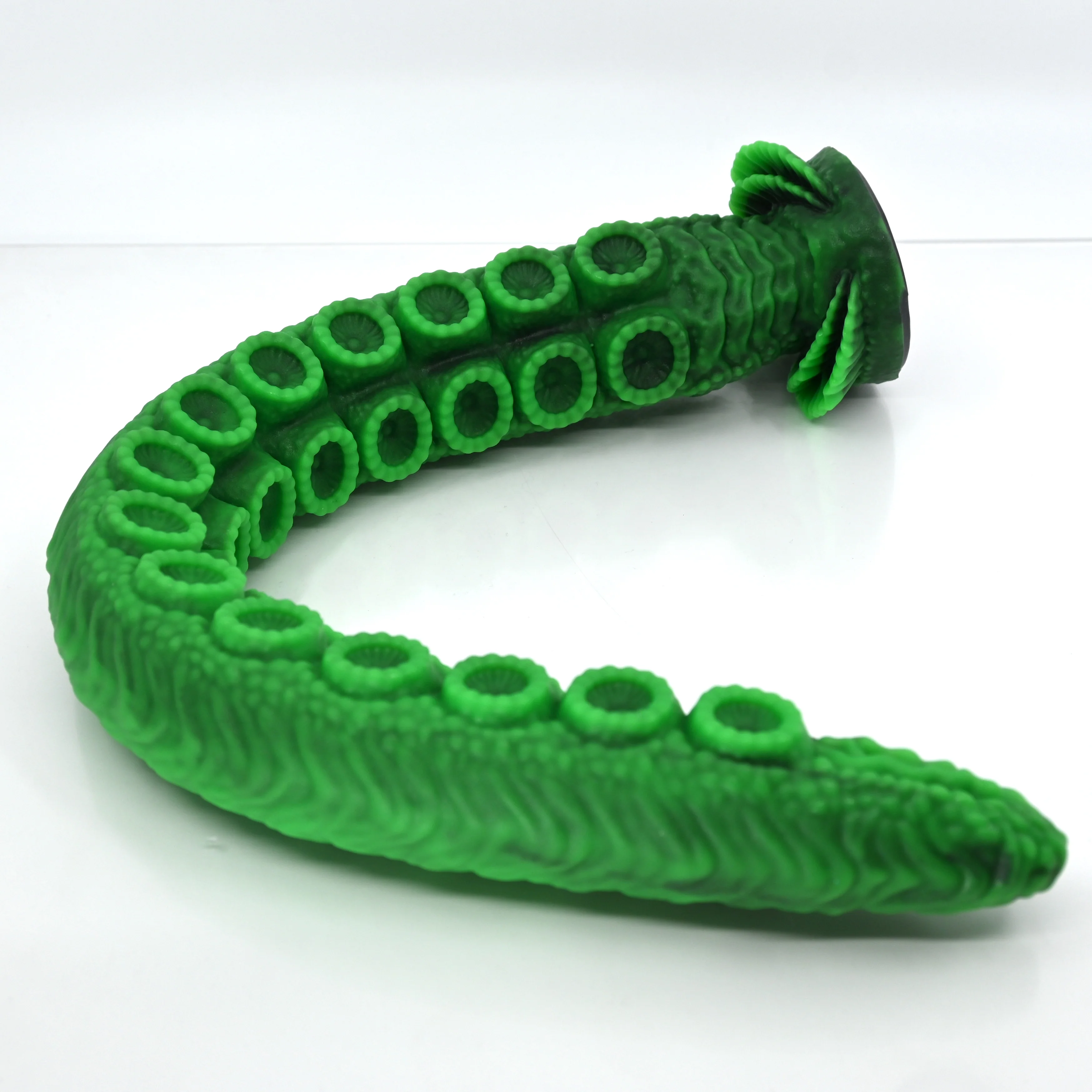 E4SEY49 Illex Large 0030 UV GITD