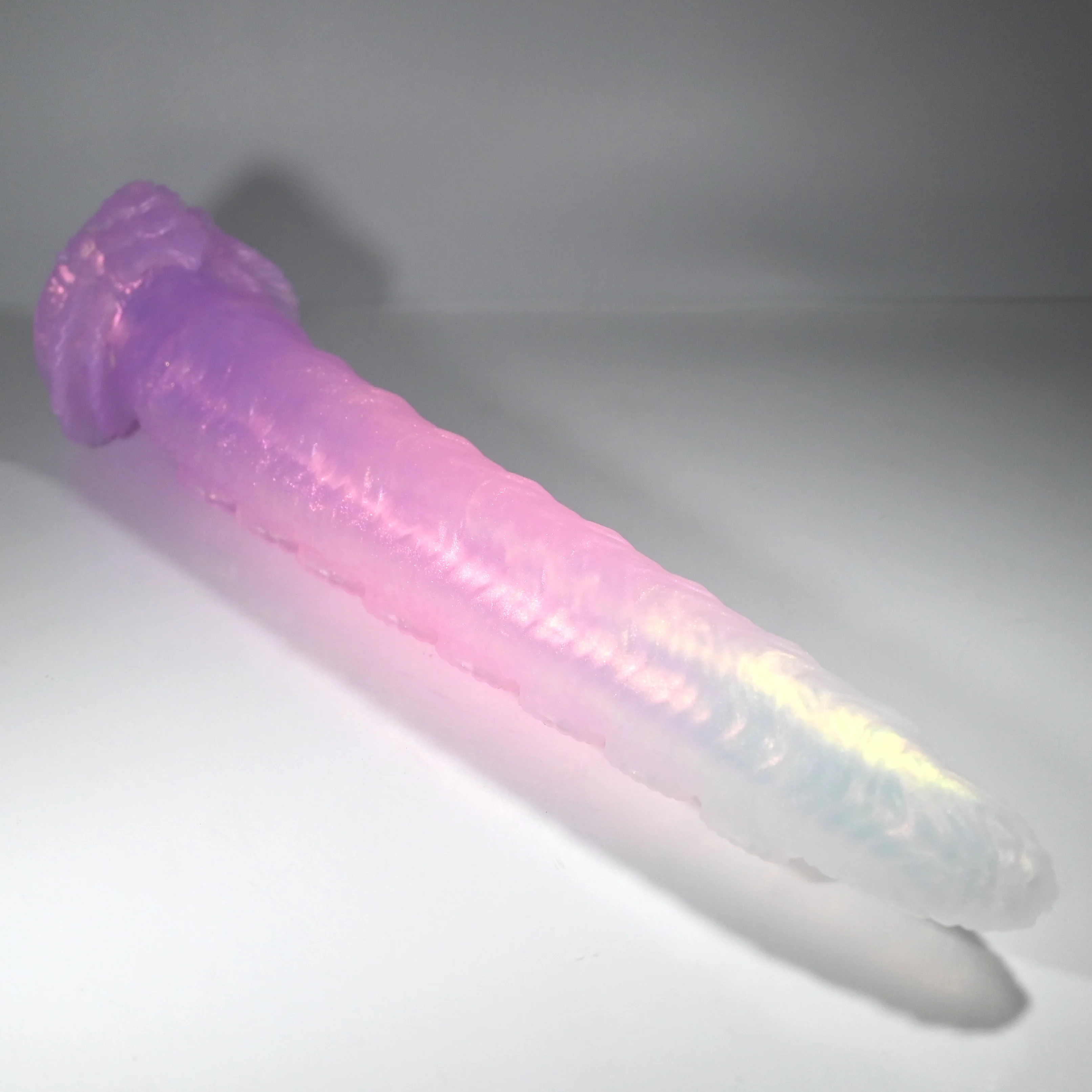 E3TFA15 Illex Medium NC 0031 UV CS - Image 3