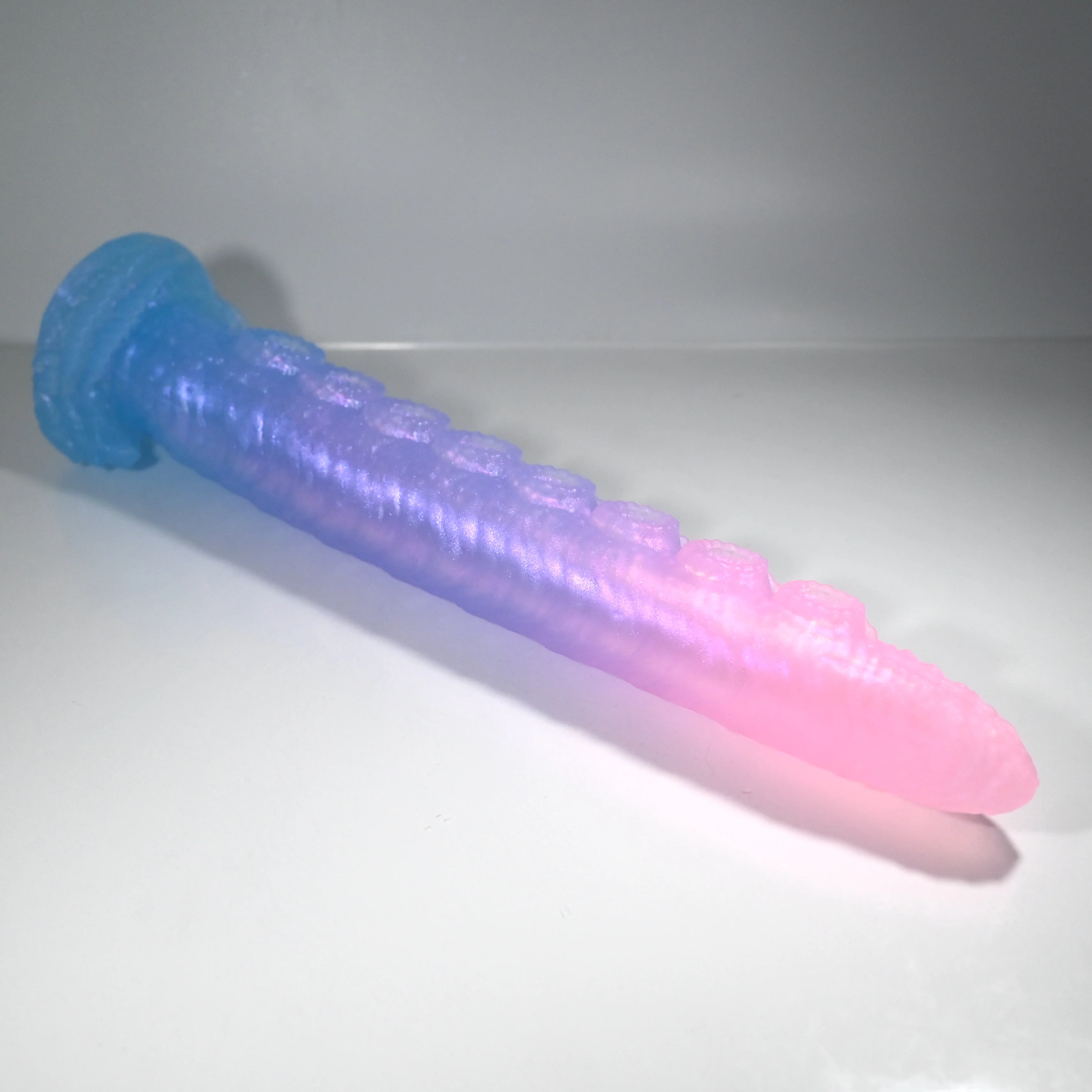 E3TFC02 Illex Medium NC 0031 UV CS - Image 2
