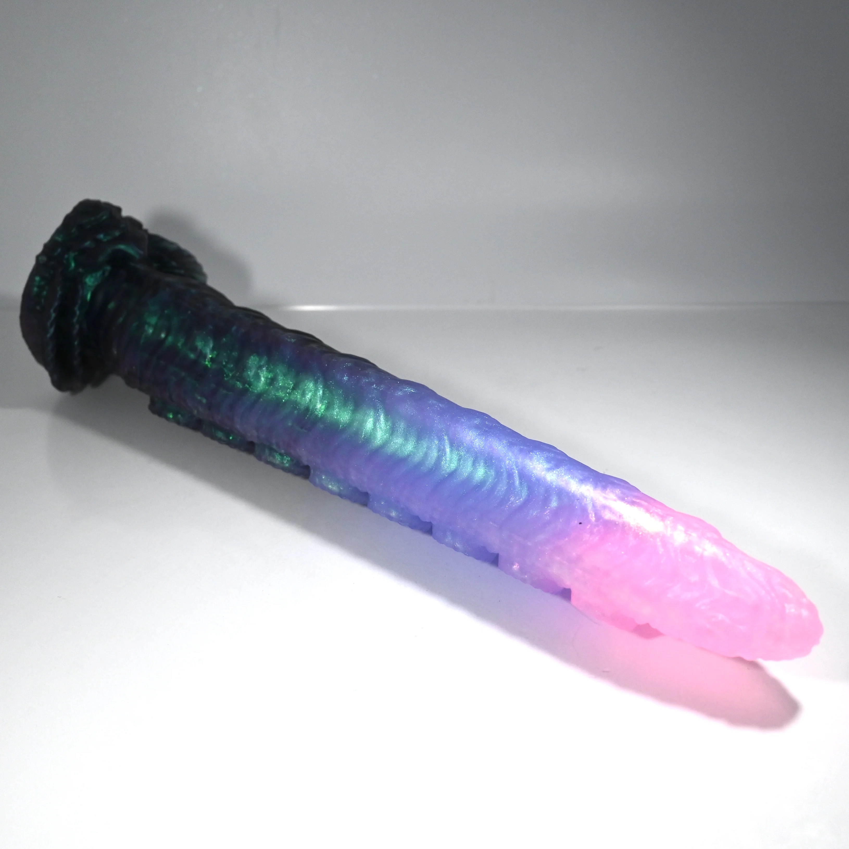 E3TFC03 Illex Medium NC 0031 UV CS - Image 3