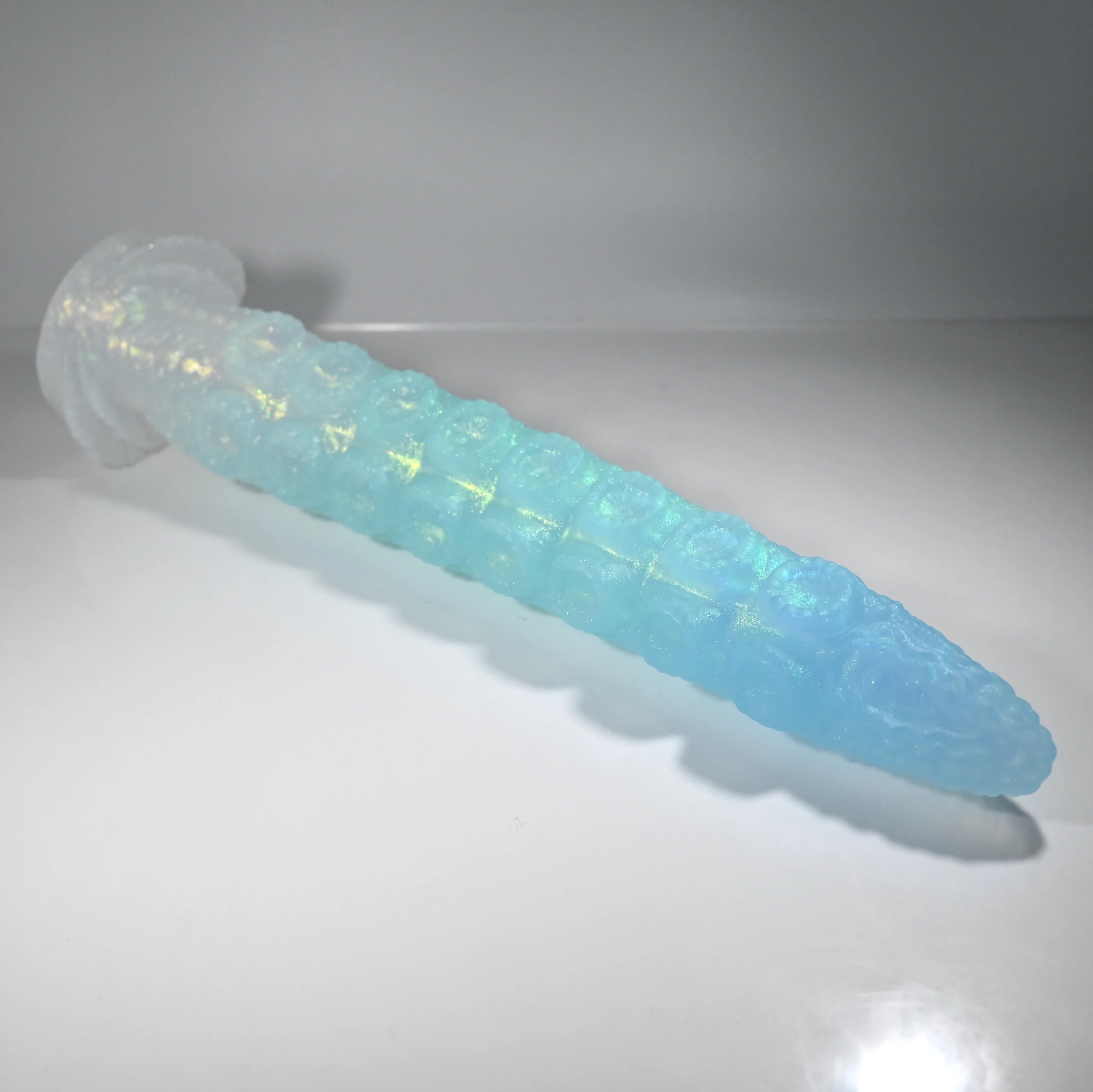 E3TFD67 Illex Medium NC 0031 UV CS