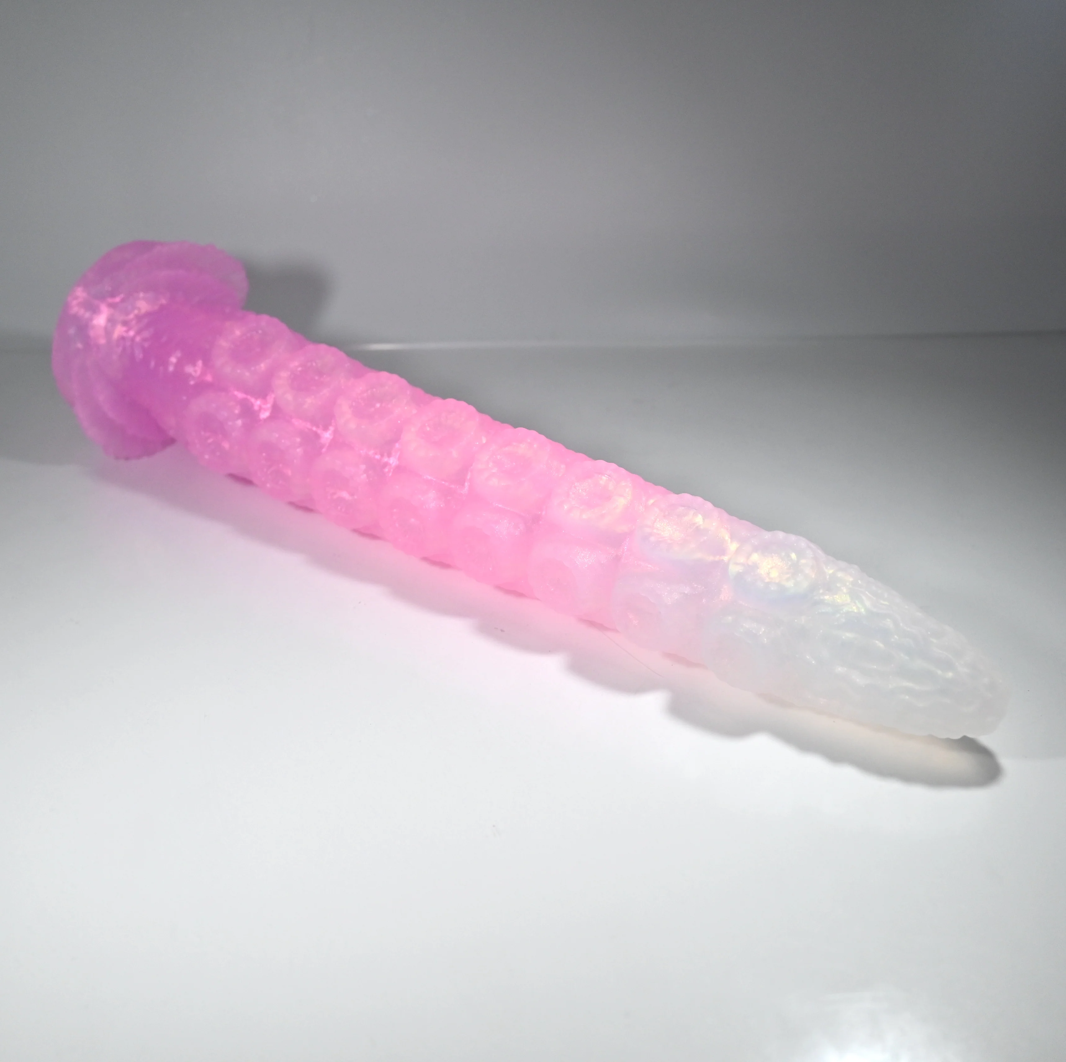E3TFD68 Illex Medium NC 0031 UV CS