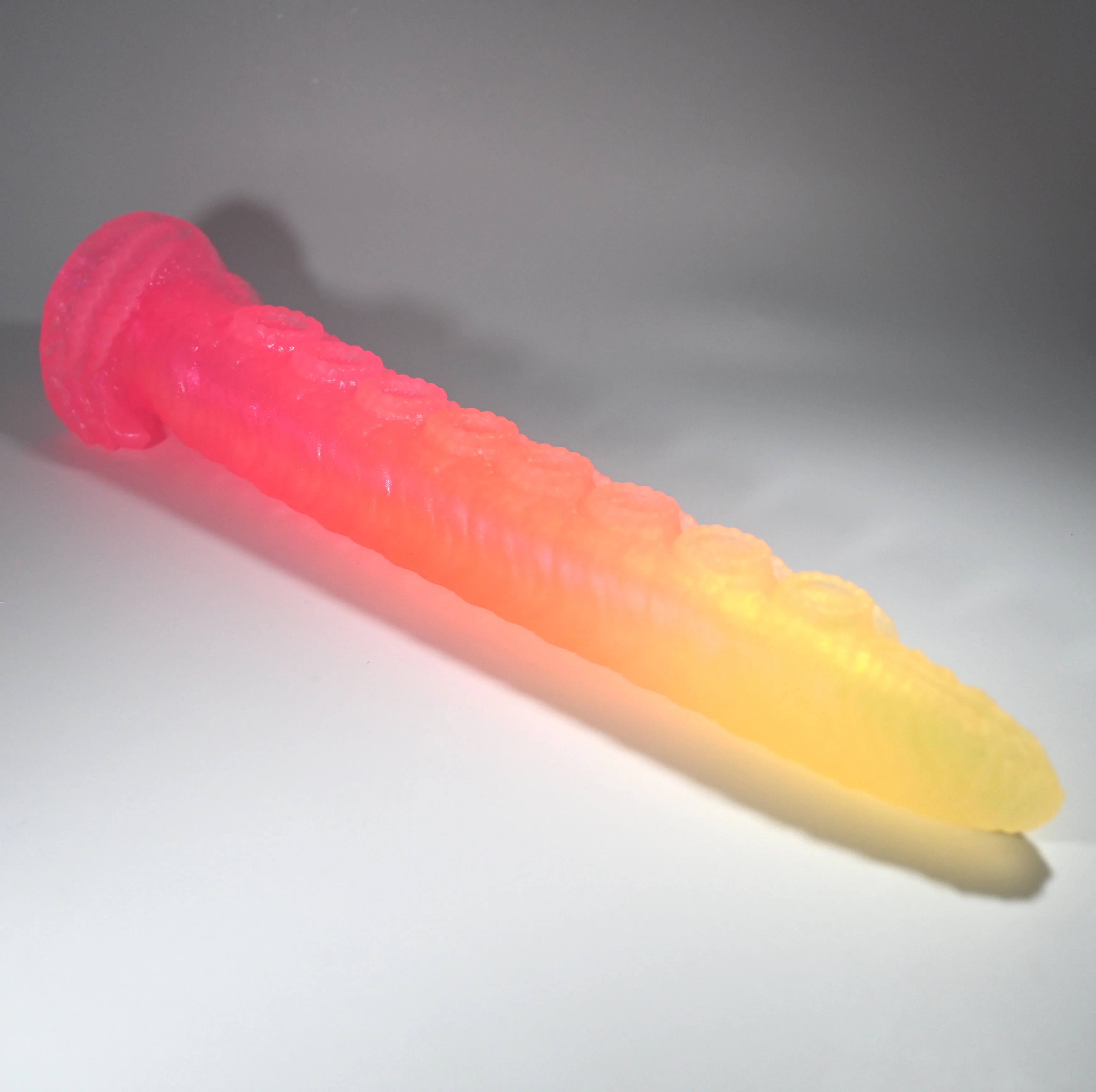 E3TFN86 Illex Medium NC 0031 UV CS - Image 2