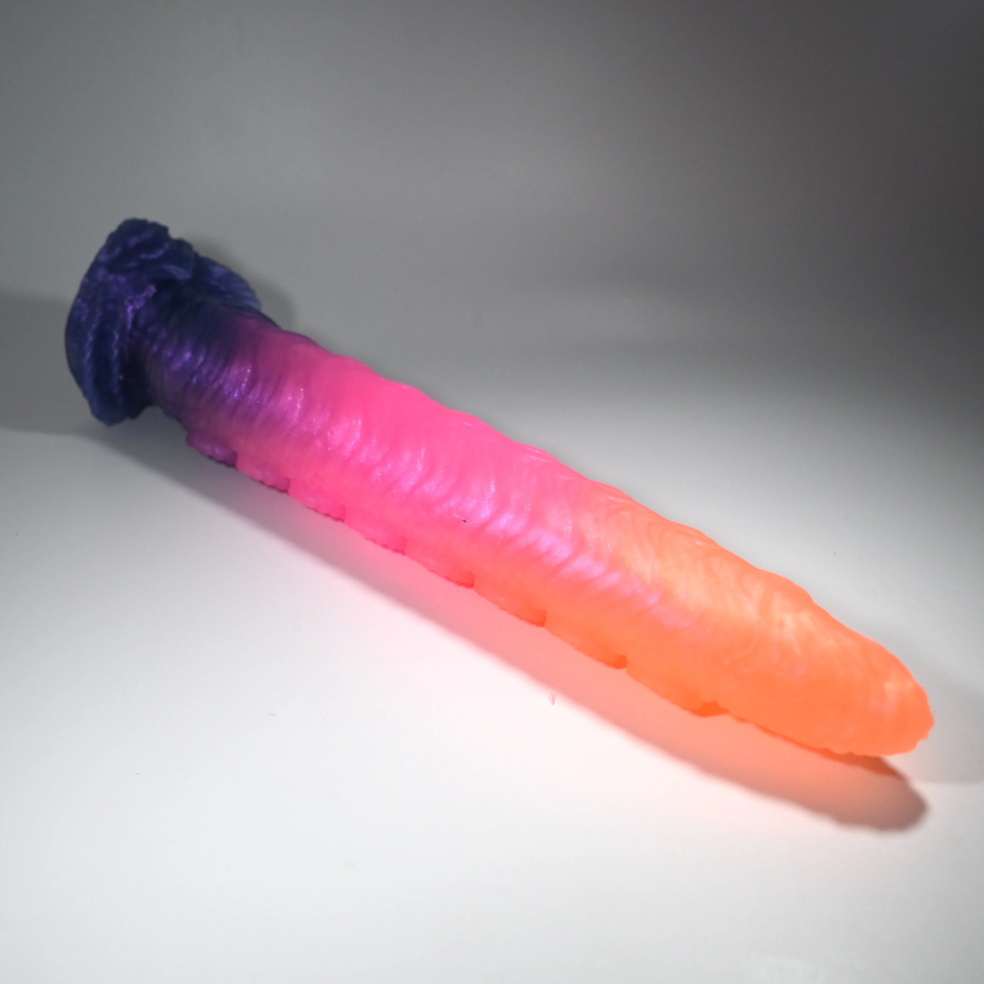 E3TFQ66 Illex Medium NC 0031 UV CS - Image 3