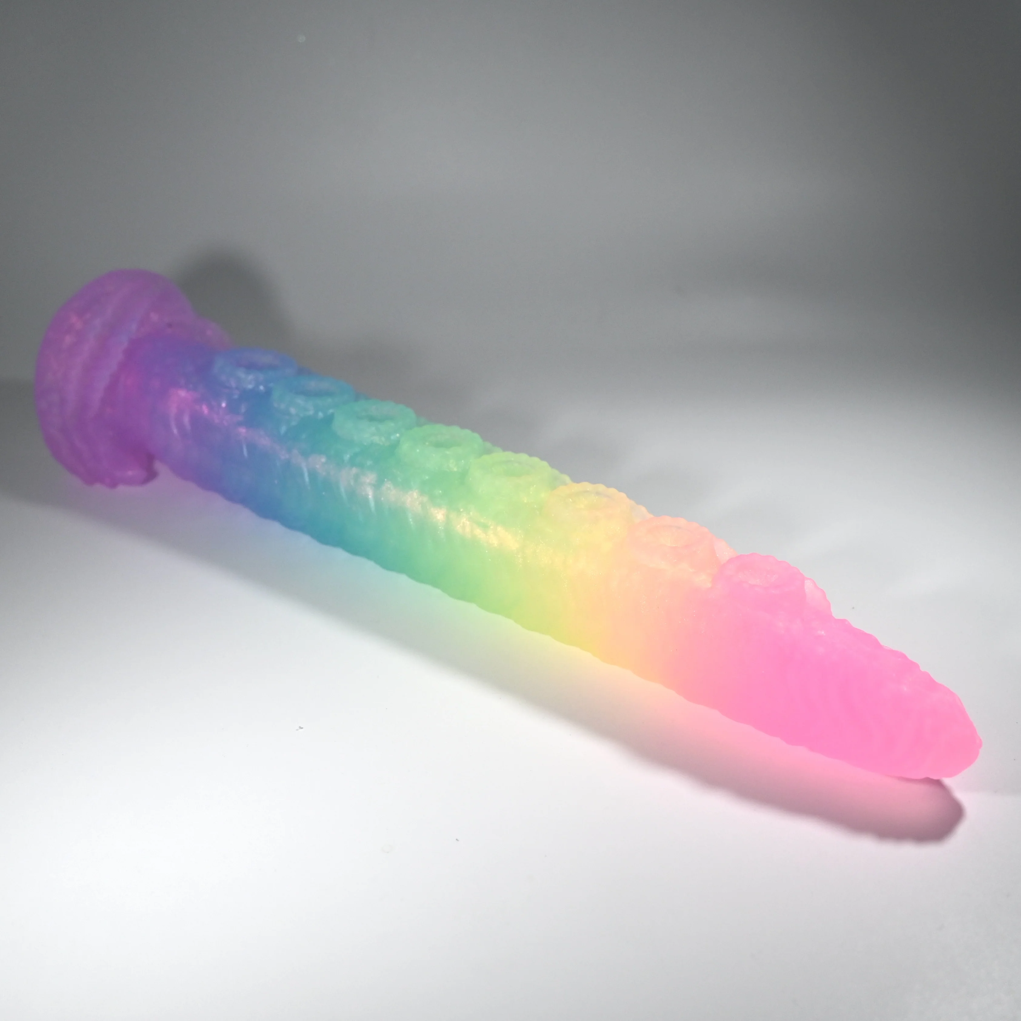 E3TFZ33 Illex Medium NC 0031 UV CS - Image 2