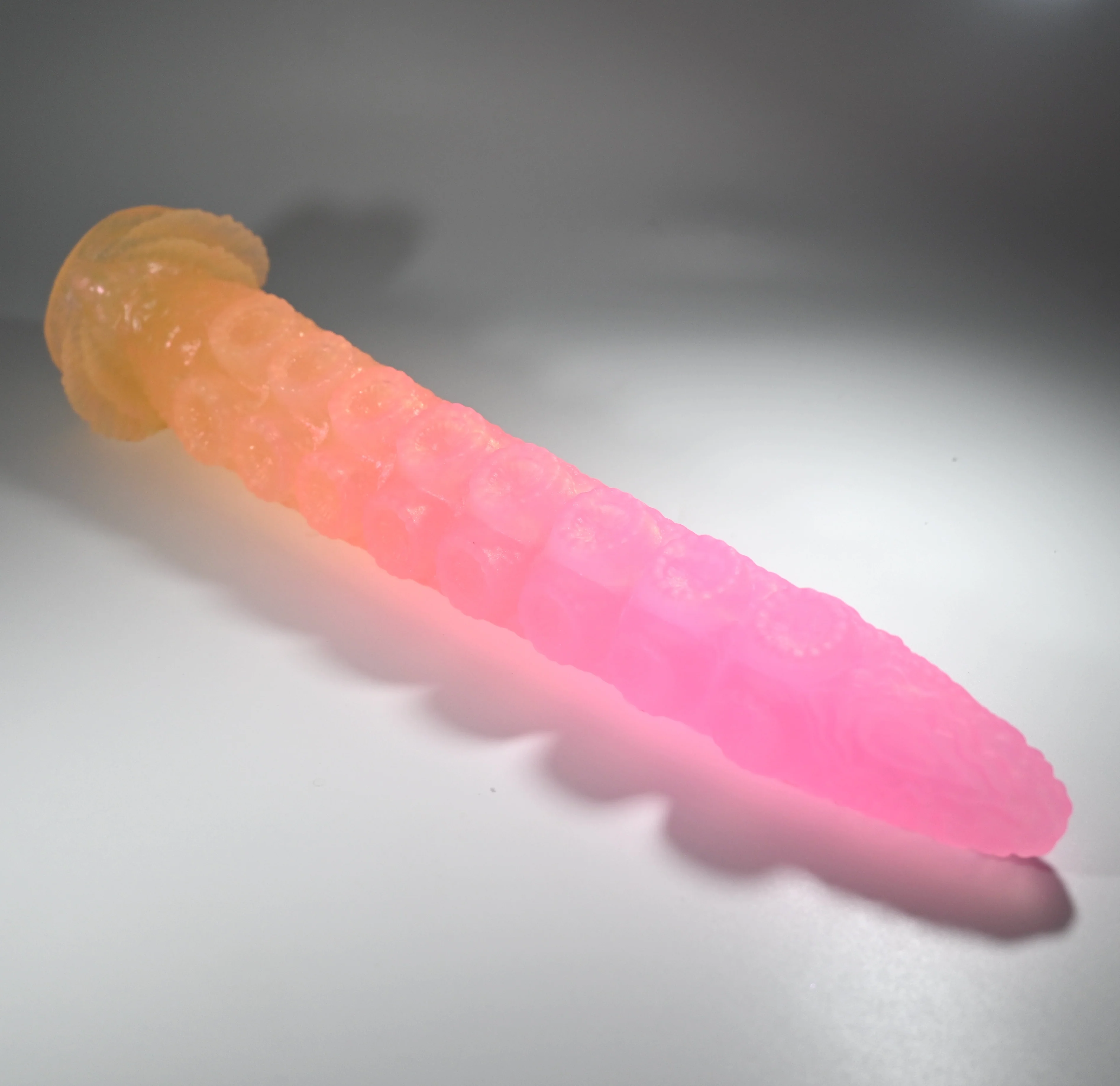 E3TGG71 Illex Medium NC 0031 UV CS