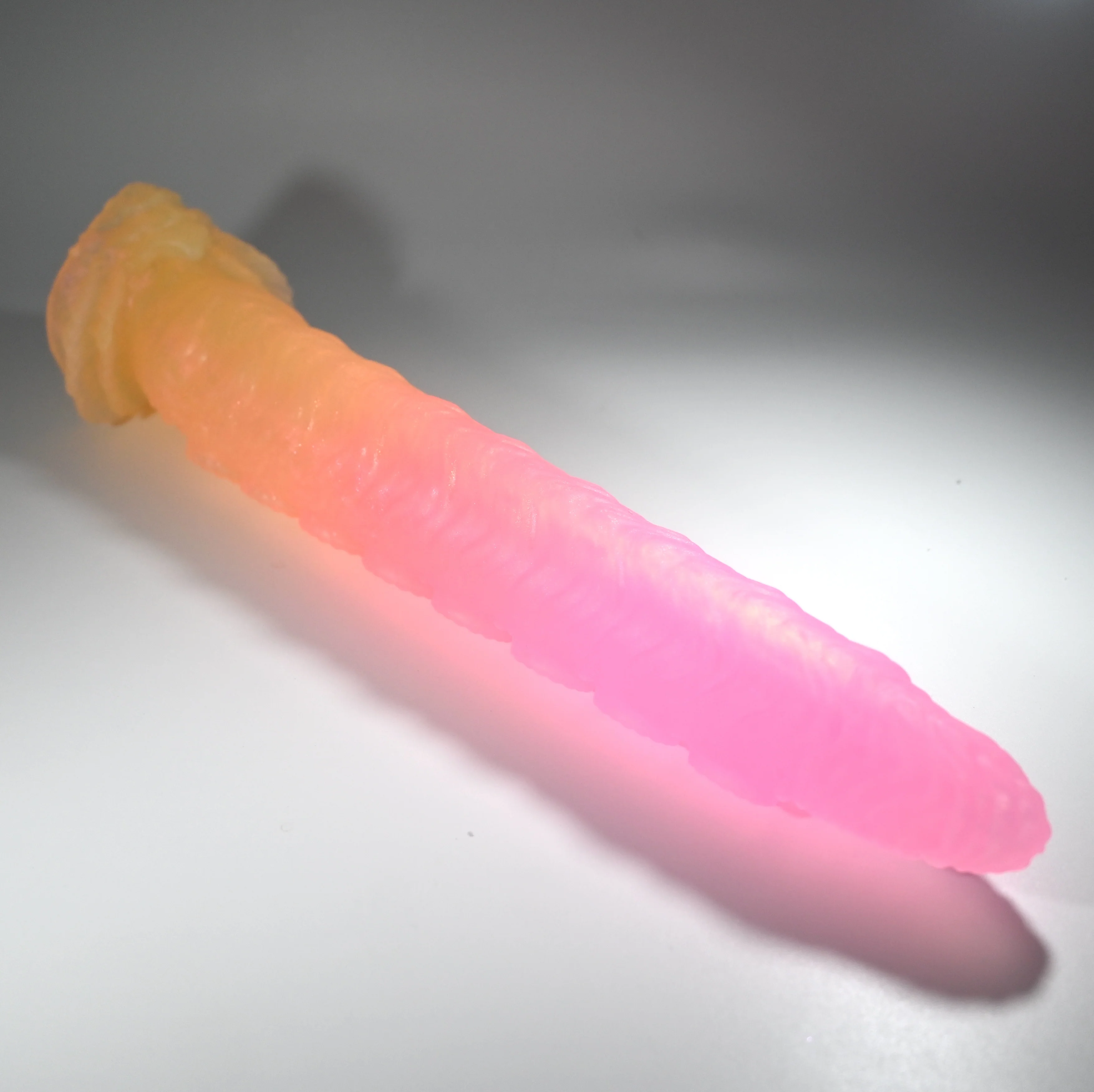 E3TGG71 Illex Medium NC 0031 UV CS - Image 3