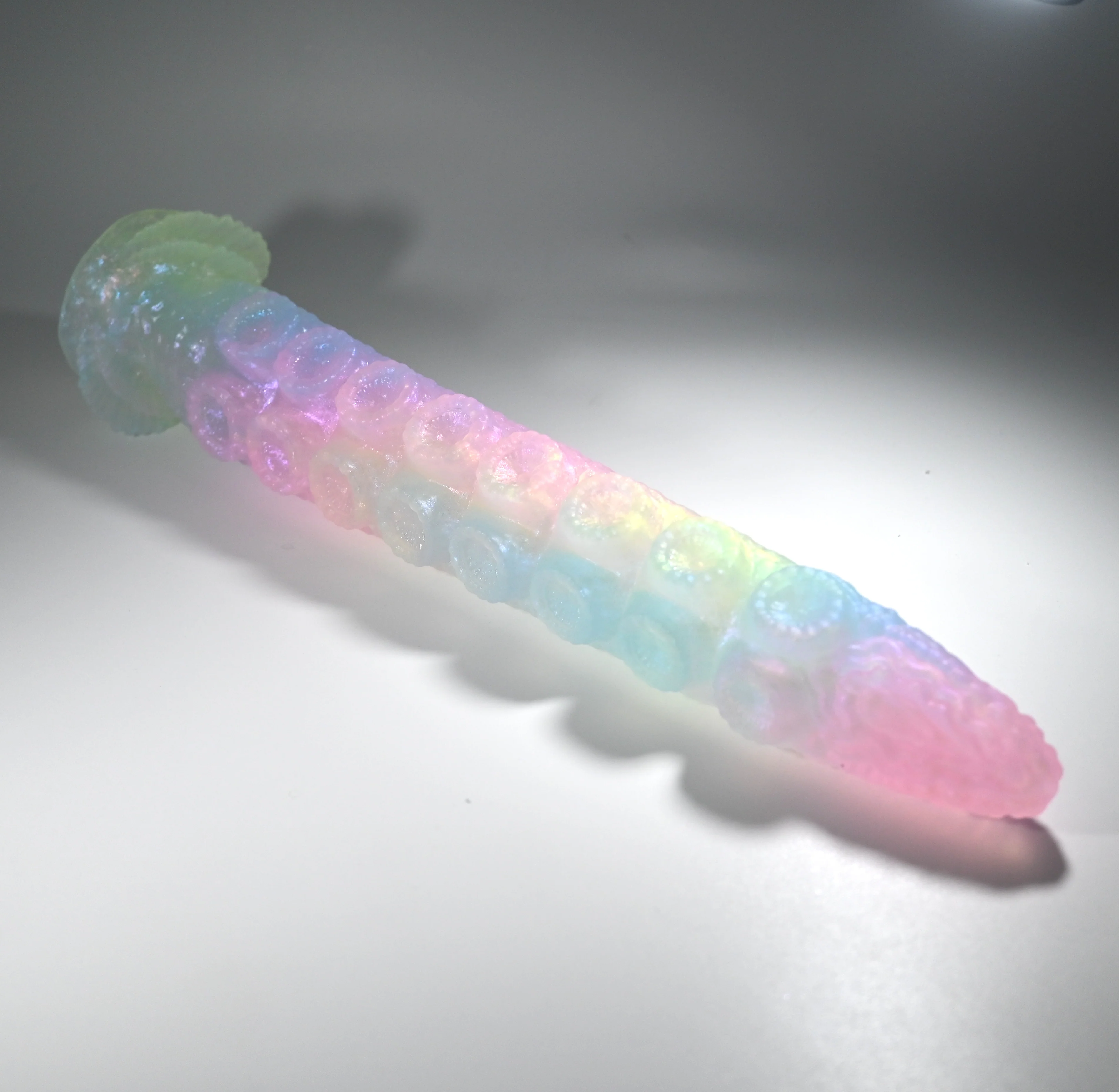 E3TGG72 Illex Medium NC 0031 UV CS