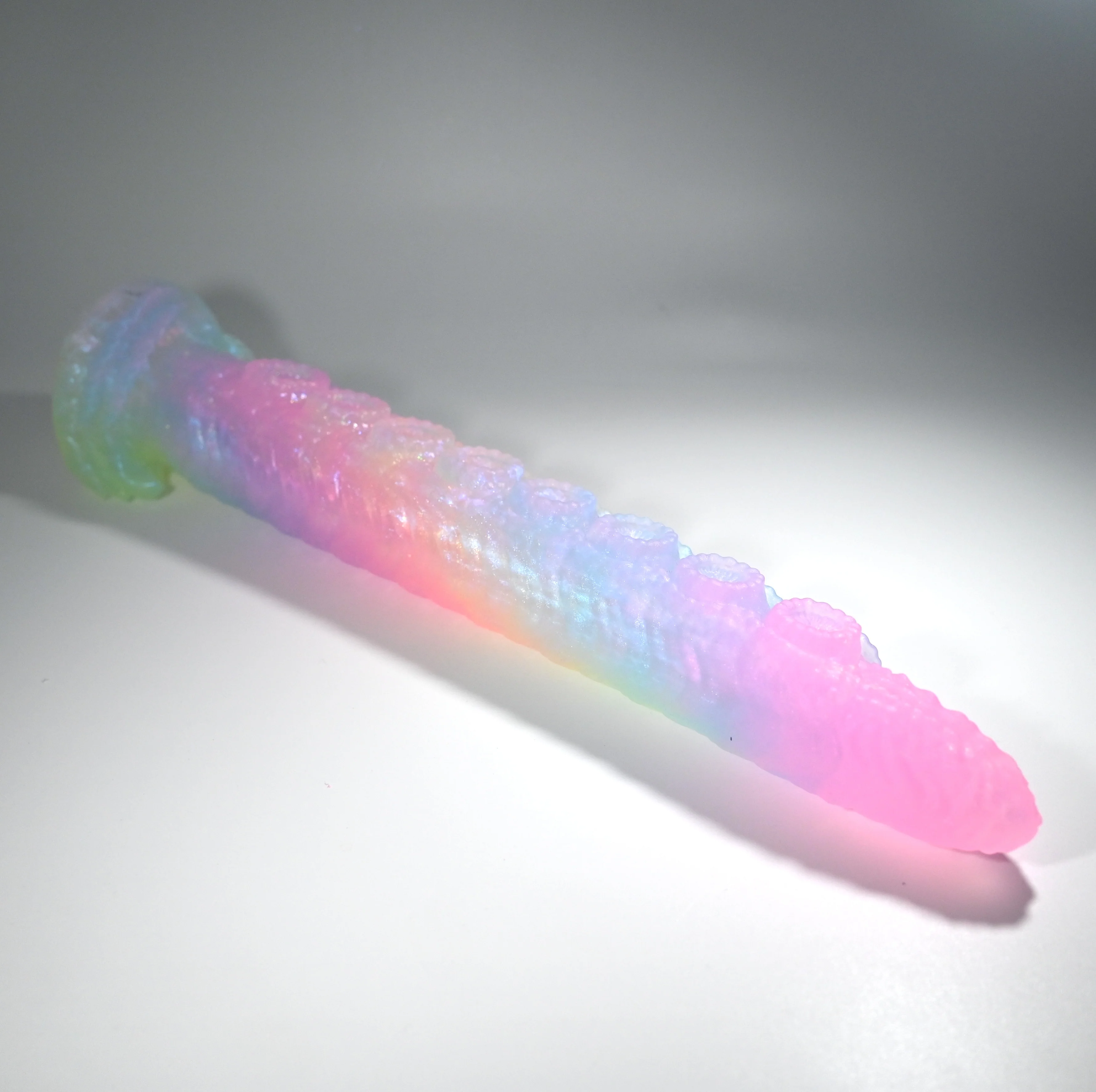E3TGT39 Illex Medium NC 0031 UV CS - Image 2