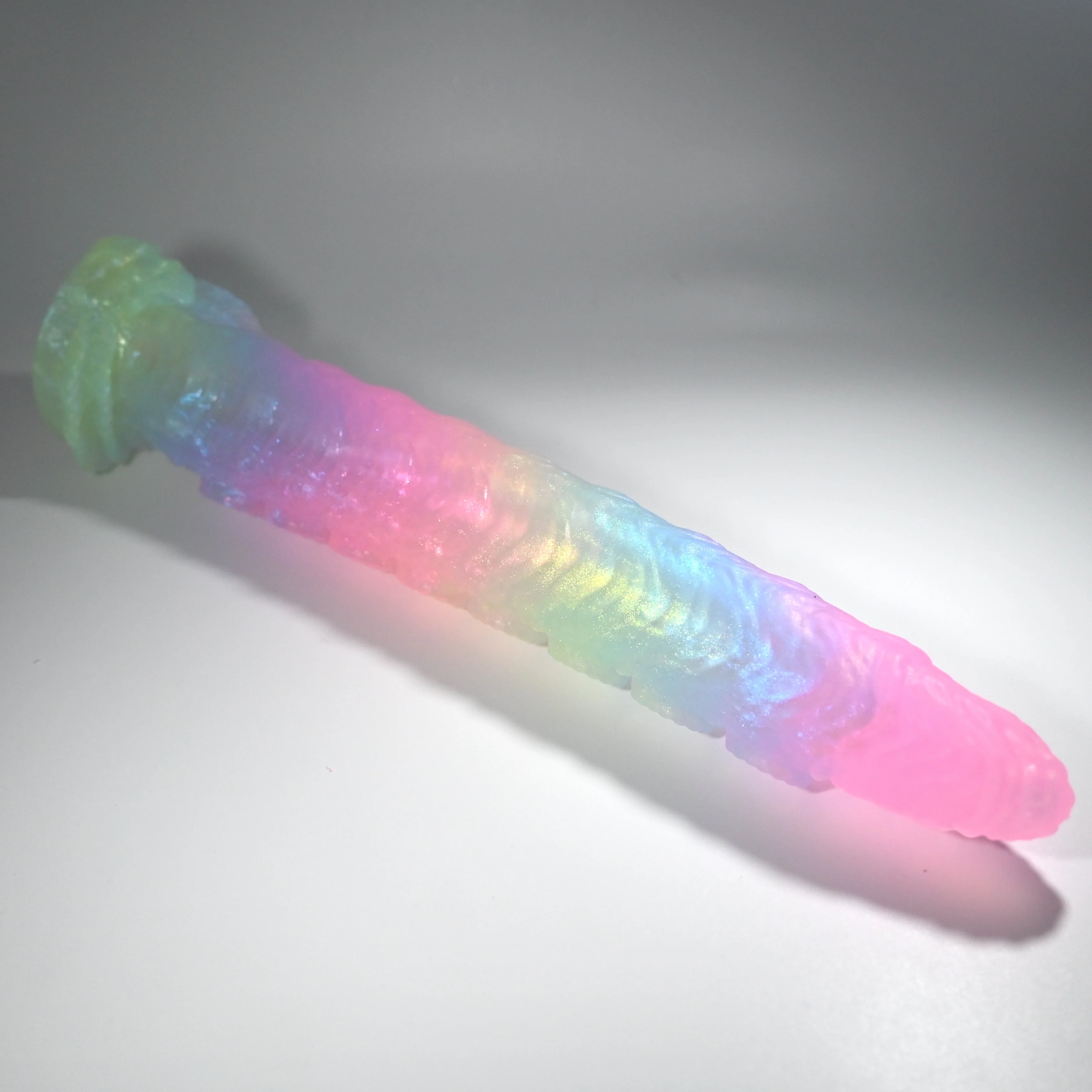 E3TGT39 Illex Medium NC 0031 UV CS - Image 3