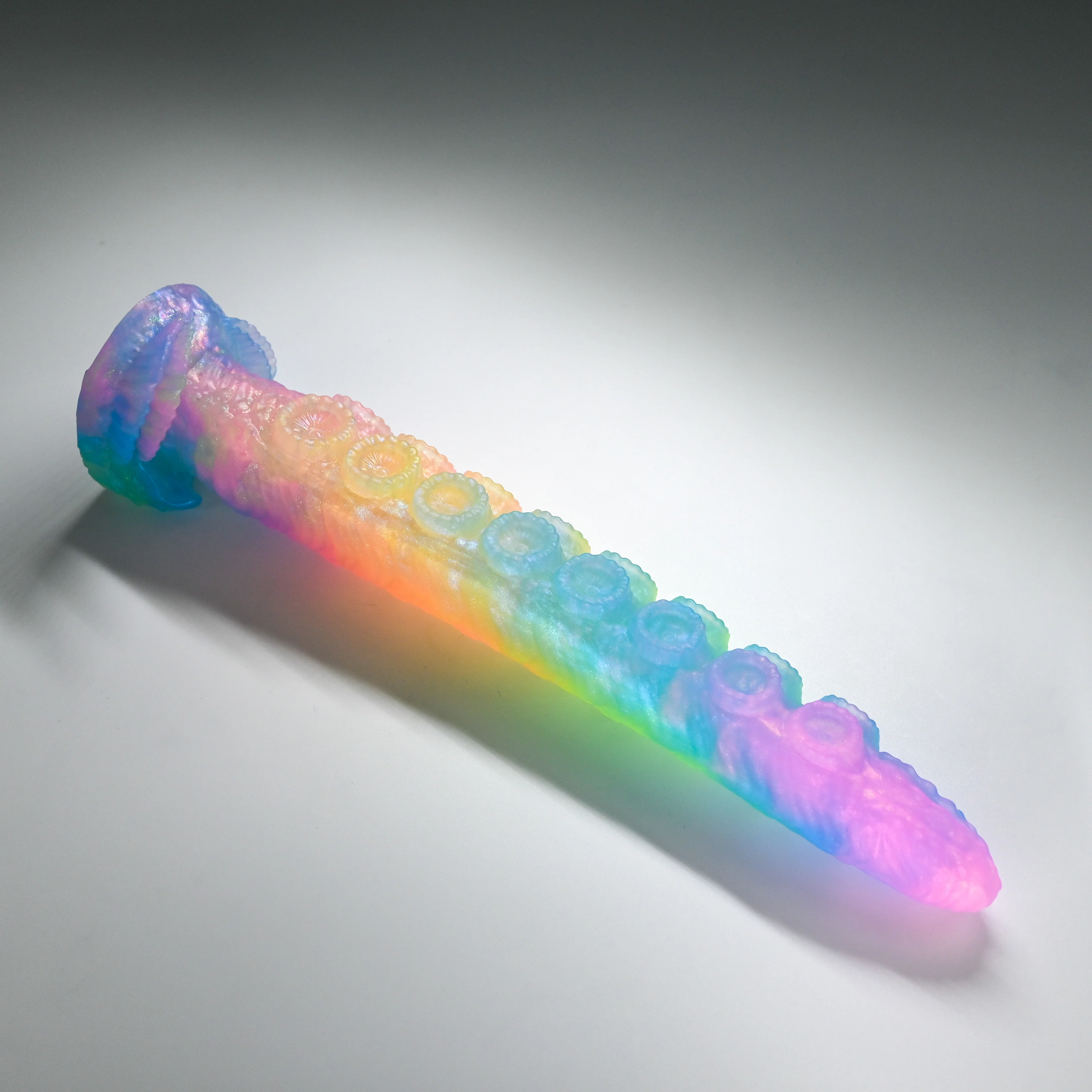 E3THB05 Illex Medium NC 0031 UV CS - Image 3