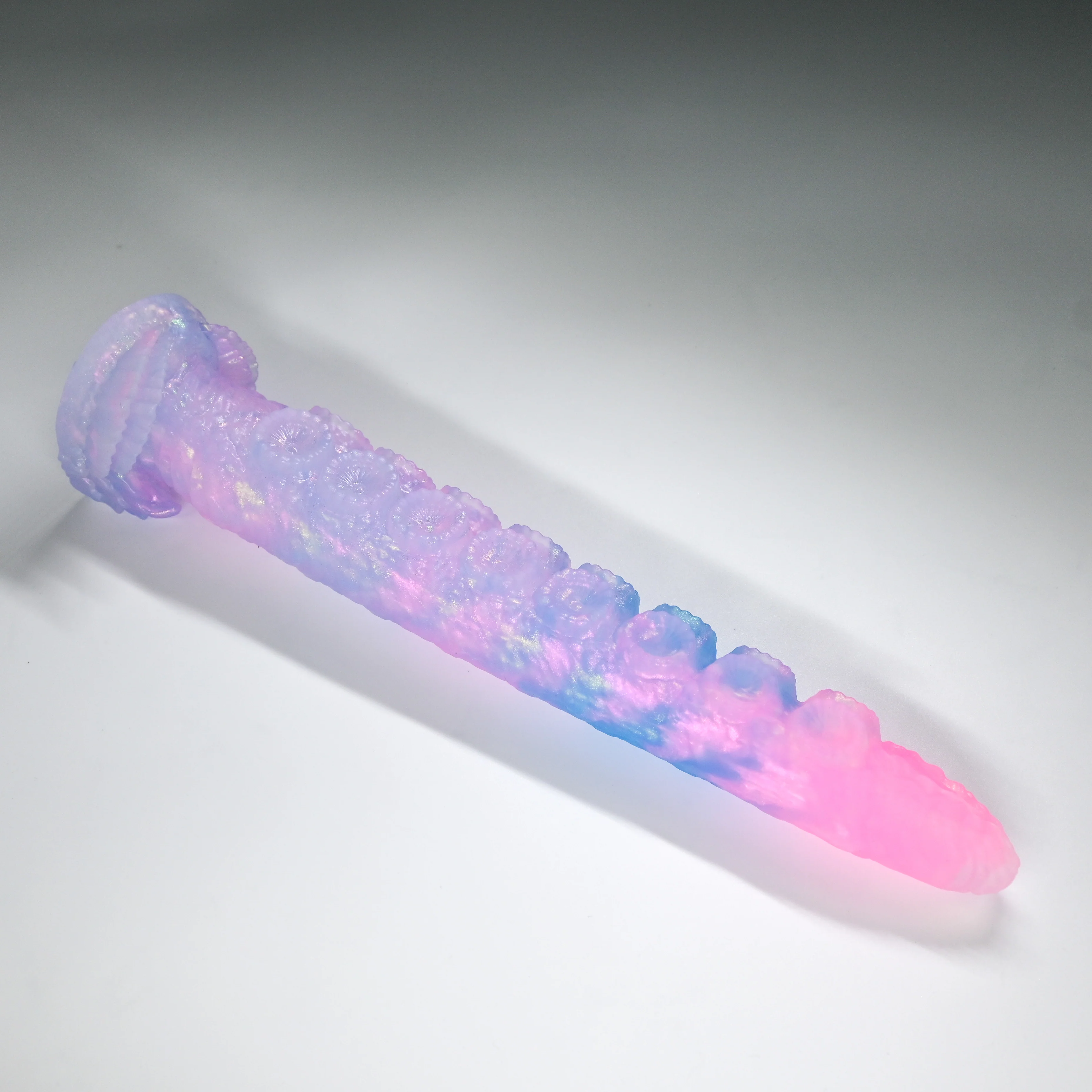 E3THC45 Illex Medium NC 0031 UV CS - Image 2