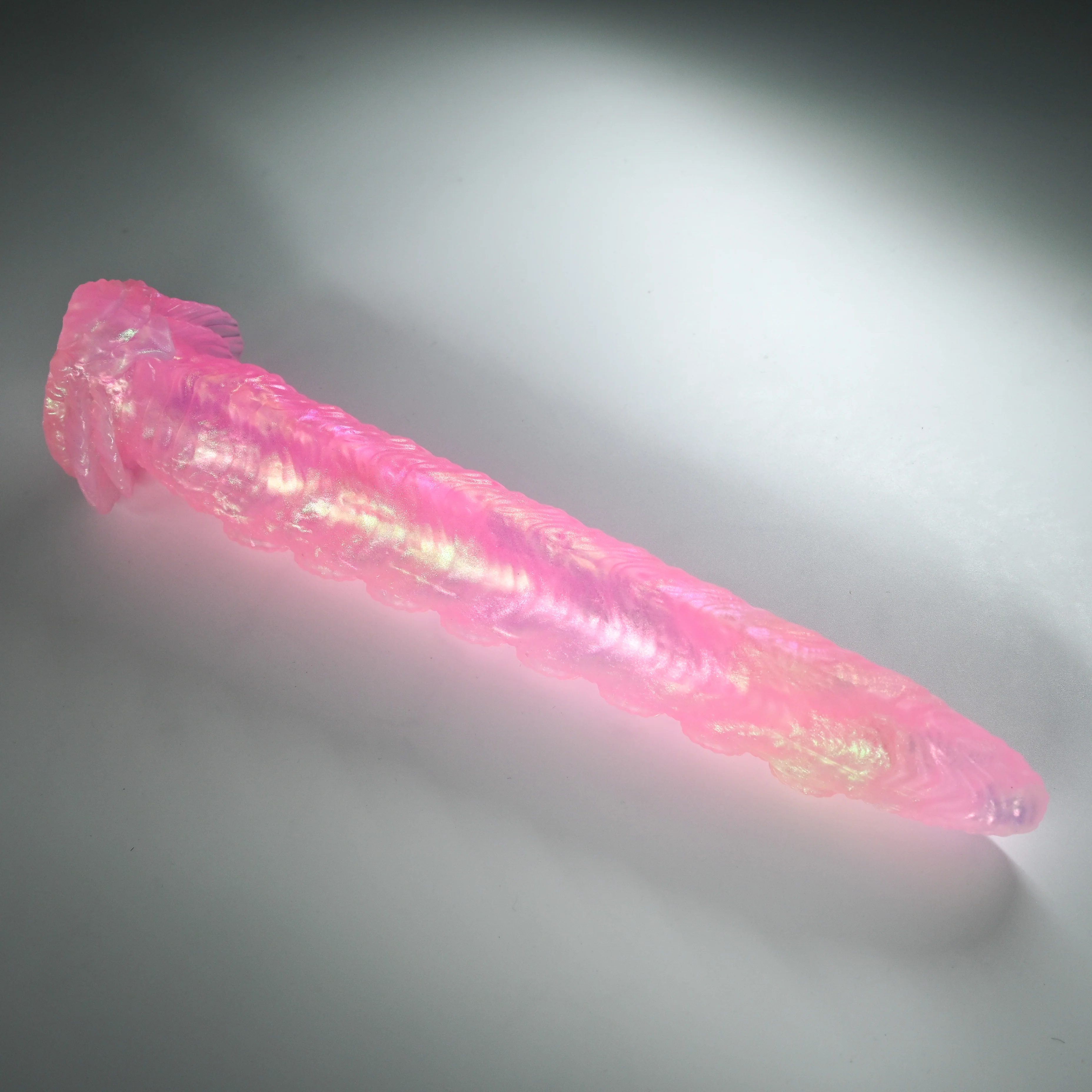 E3THG86 Illex Medium NC 0031 UV CS