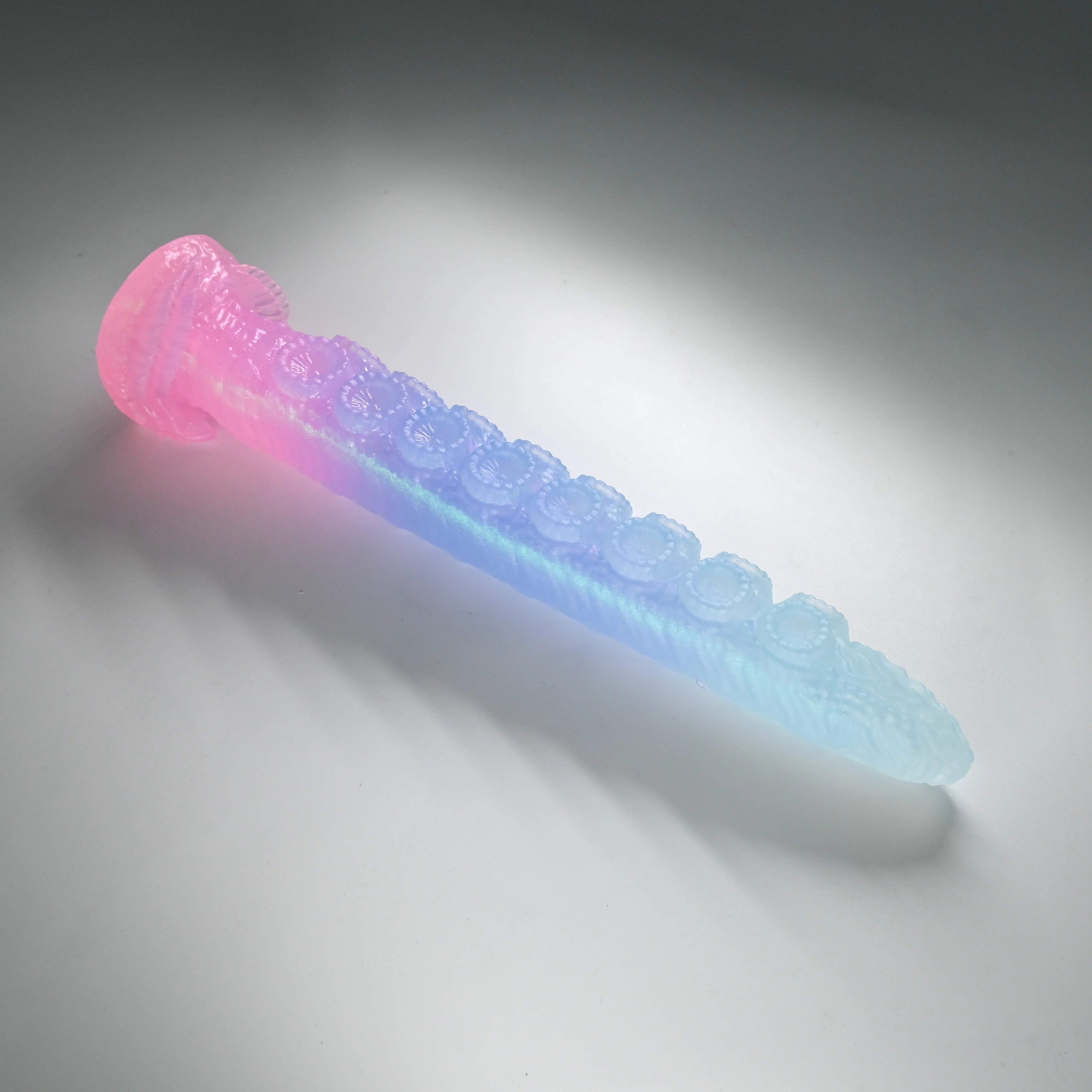 E3THM29 Illex Medium NC 0031 UV CS