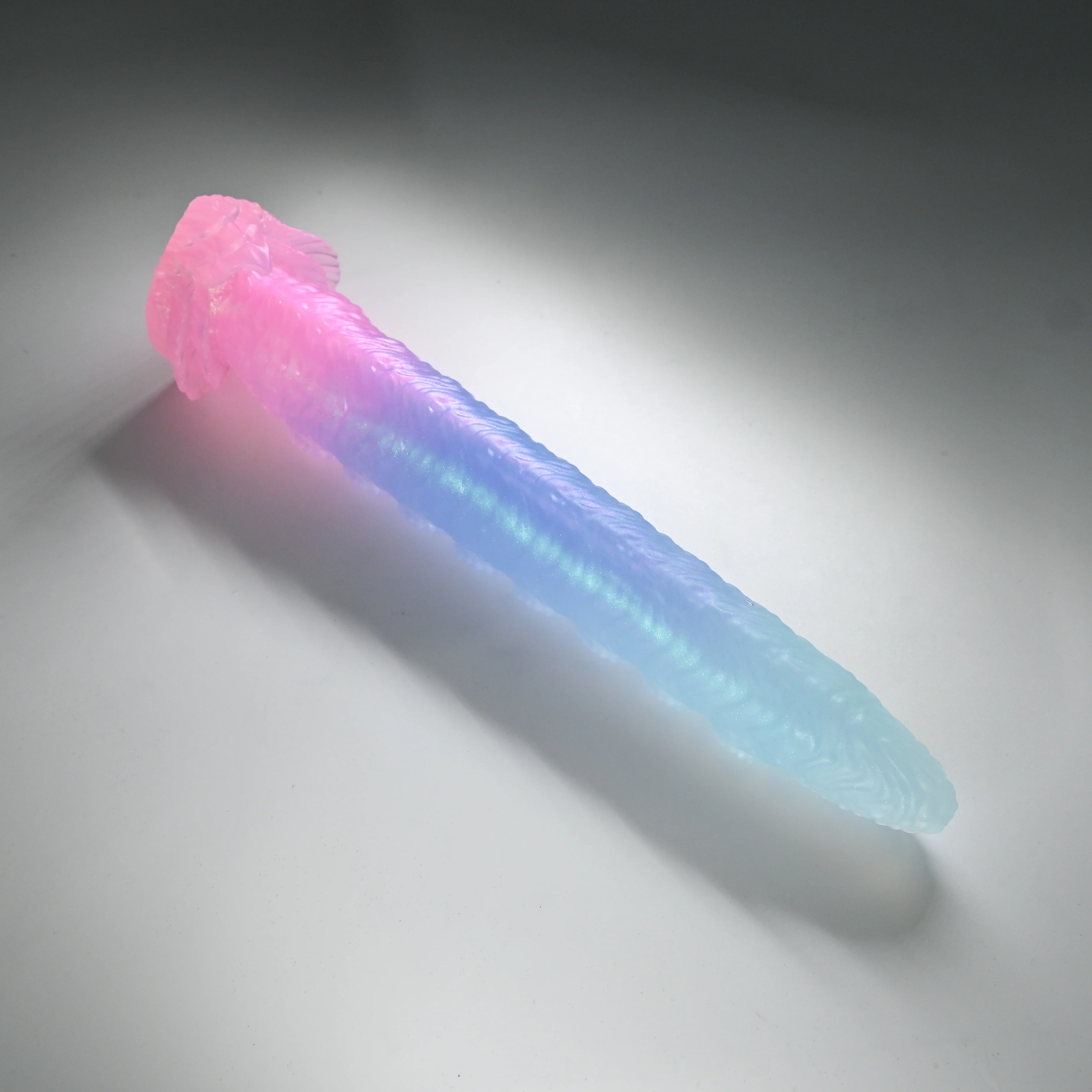 E3THM29 Illex Medium NC 0031 UV CS - Image 2