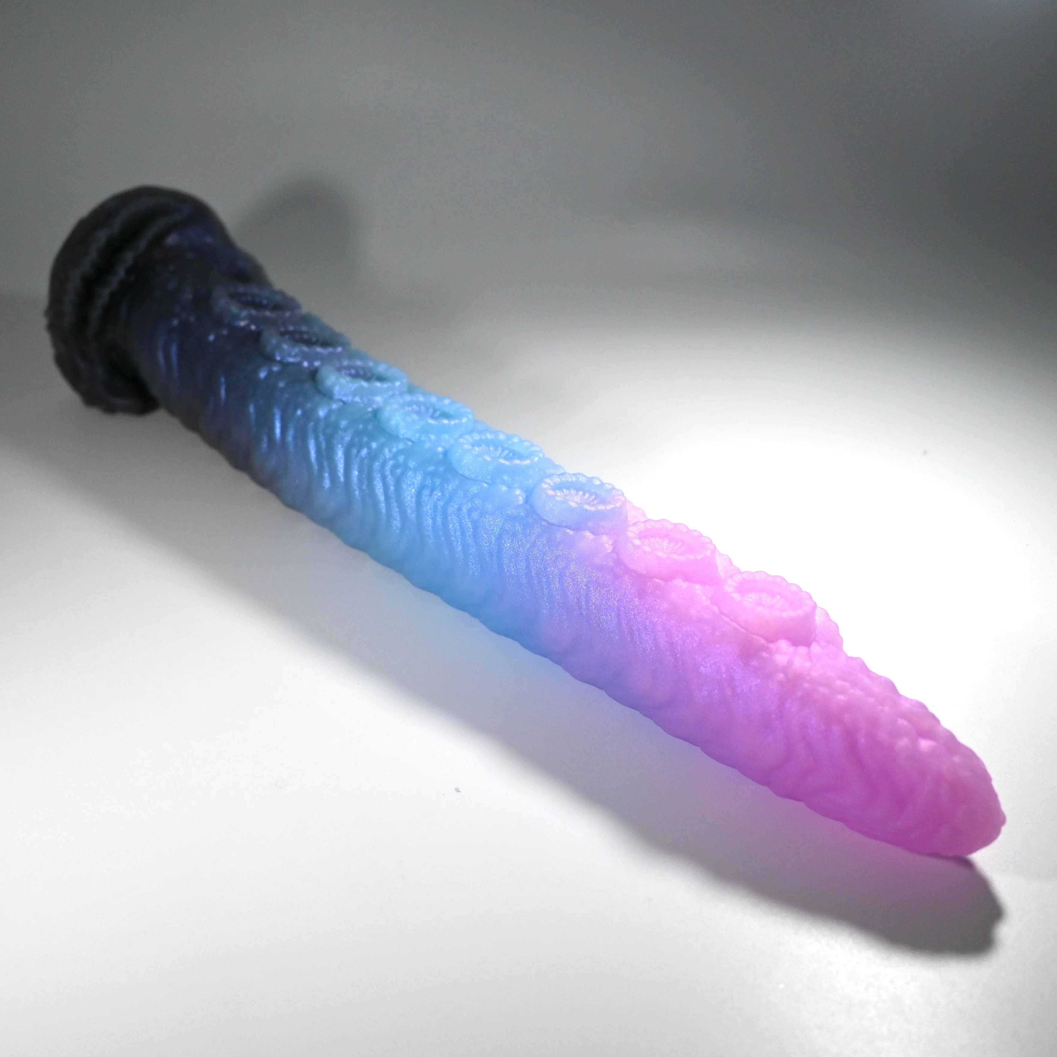 E3SGG70 Illex Medium 0030 UV CS - Image 2