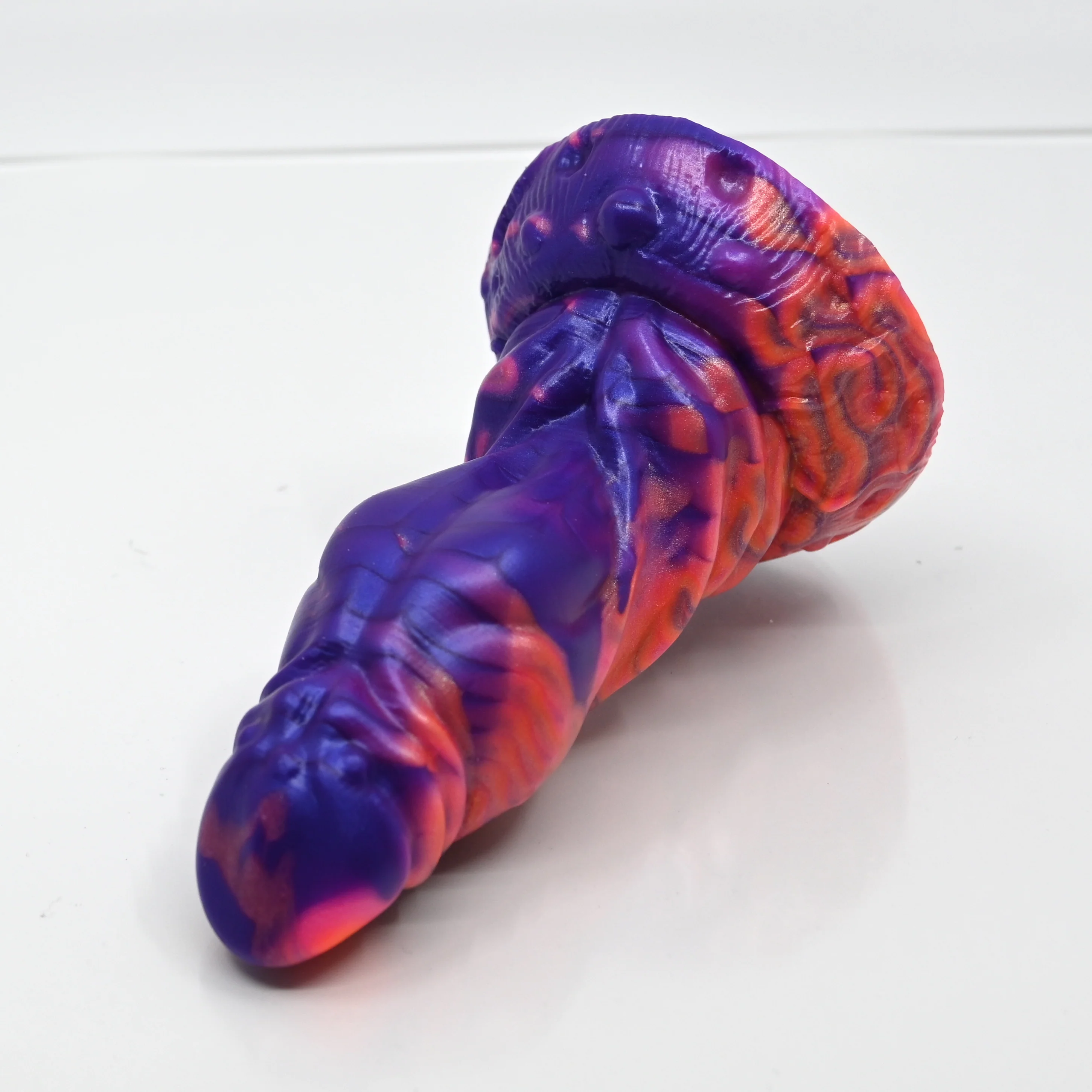 J1MAX55 Jupiter Mini Medium UV