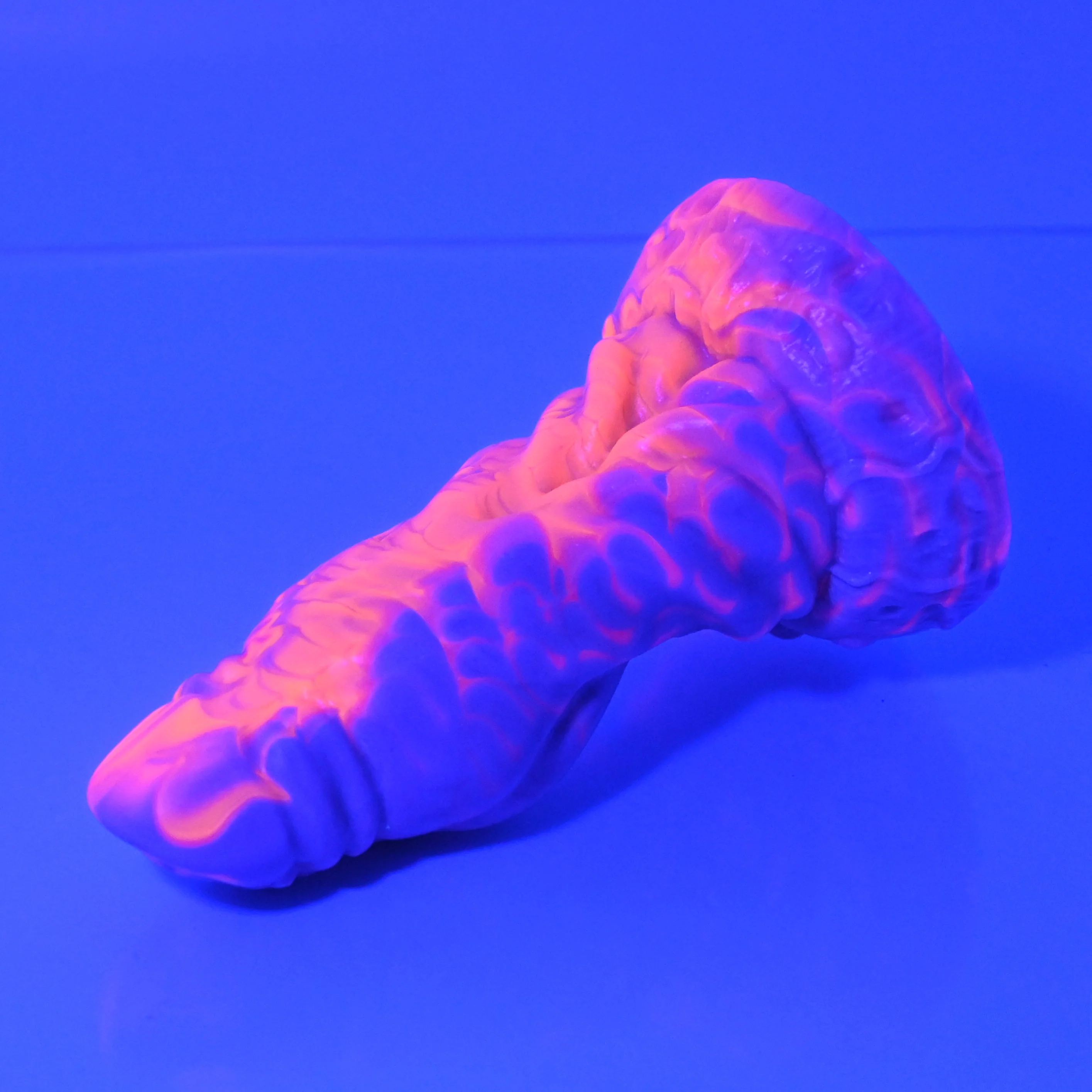 J1MAX55 Jupiter Mini Medium UV - Image 3
