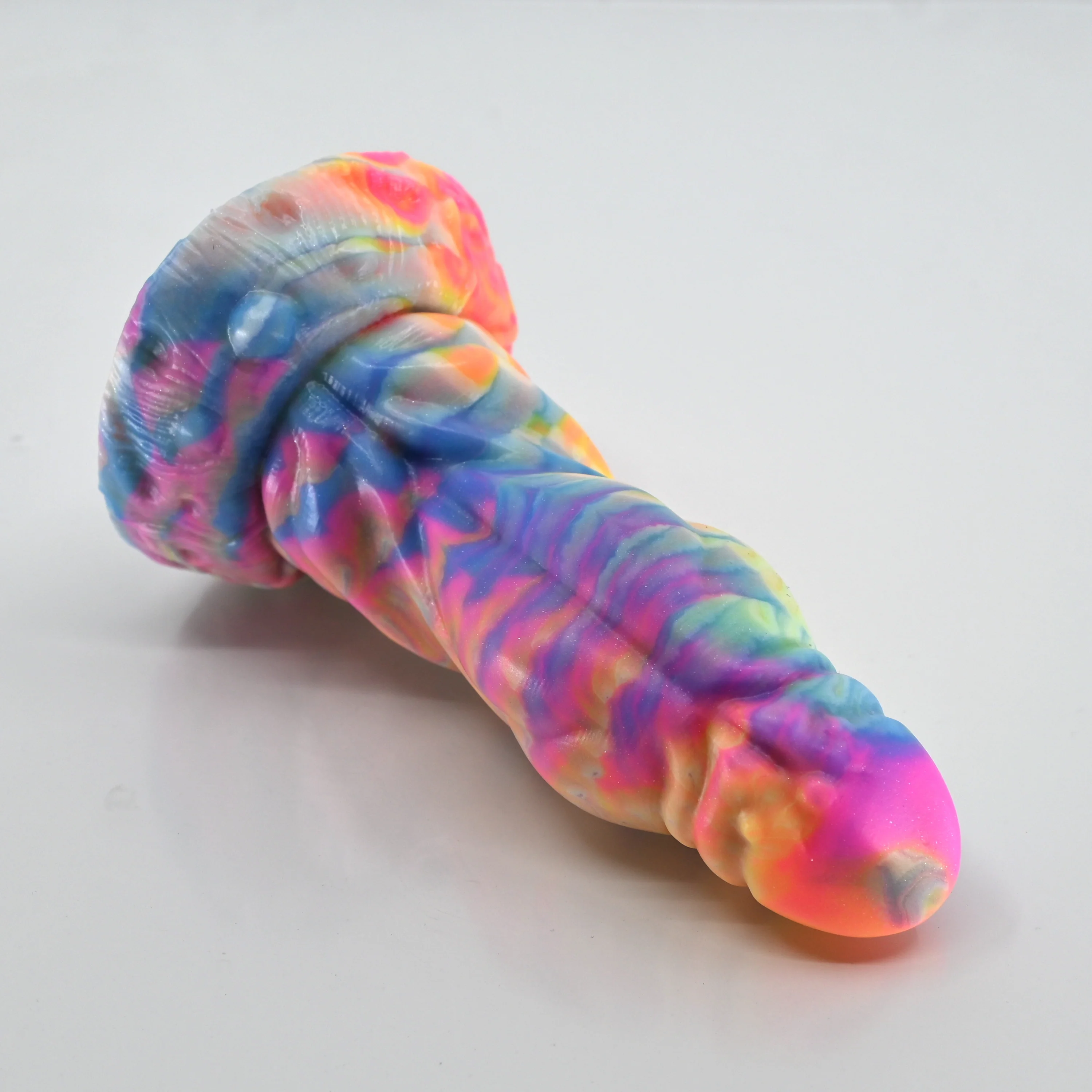 J1MBG57 Jupiter Mini Medium UV GITD