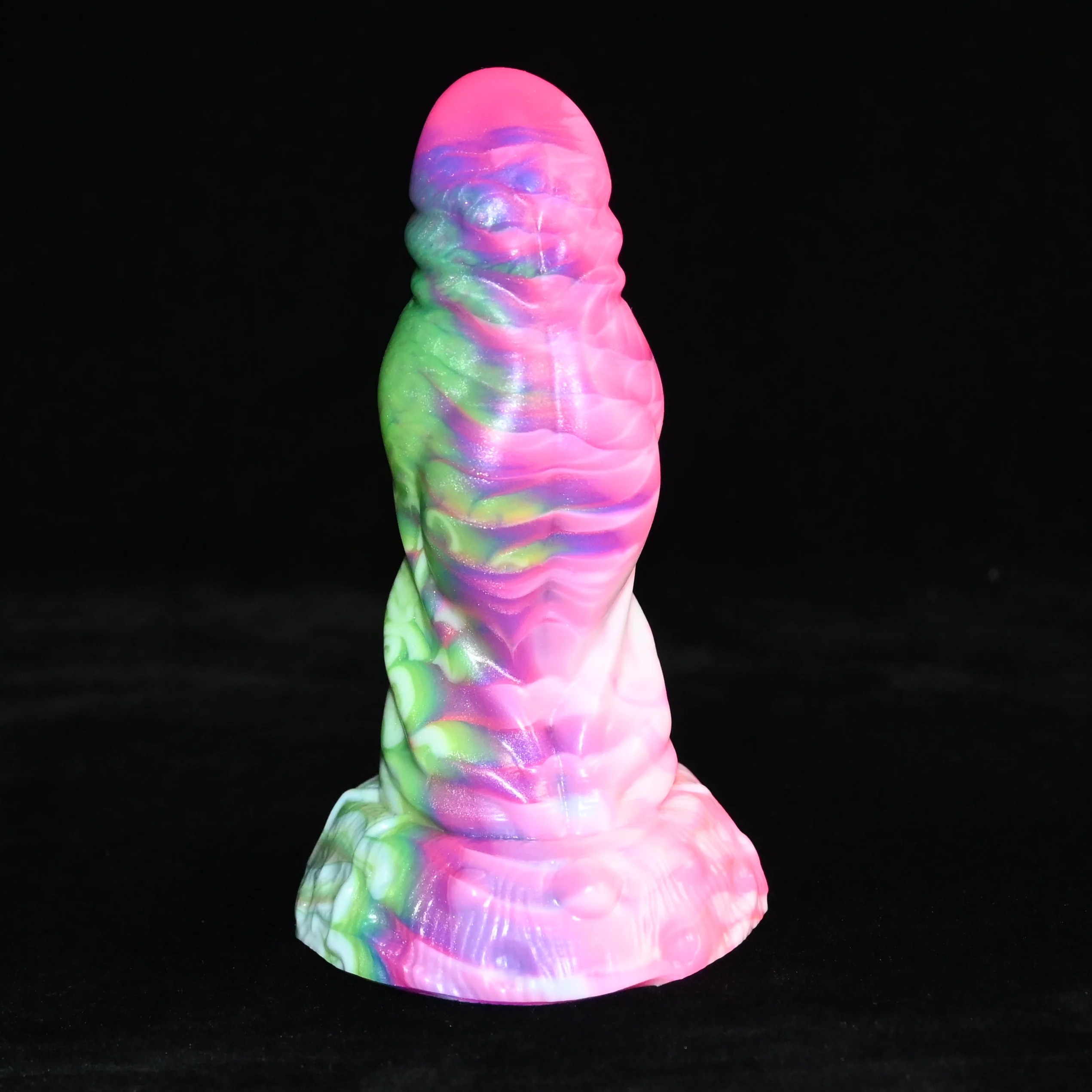 J1SAV68 Jupiter Mini Soft UV