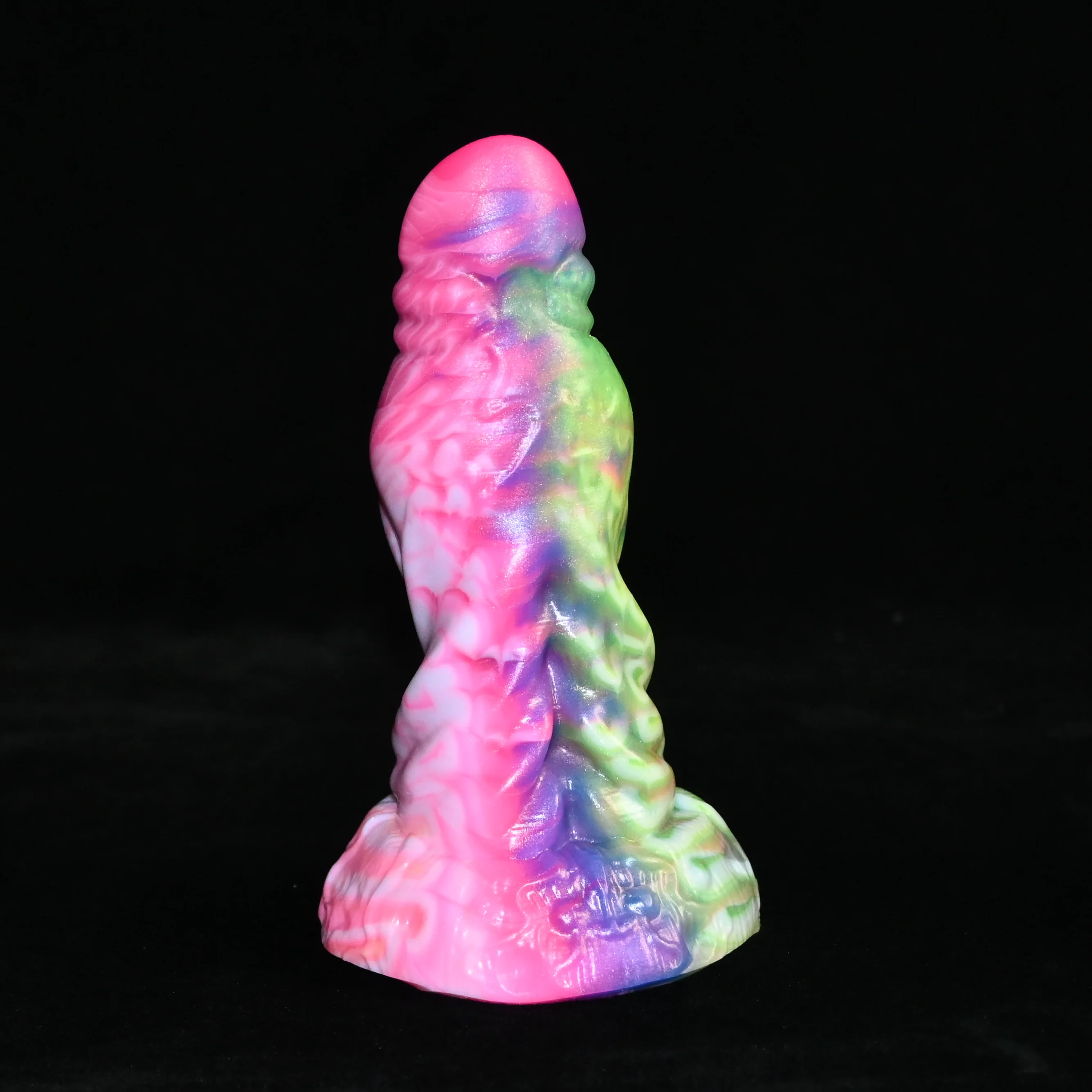 J1SAV68 Jupiter Mini Soft UV - Image 2