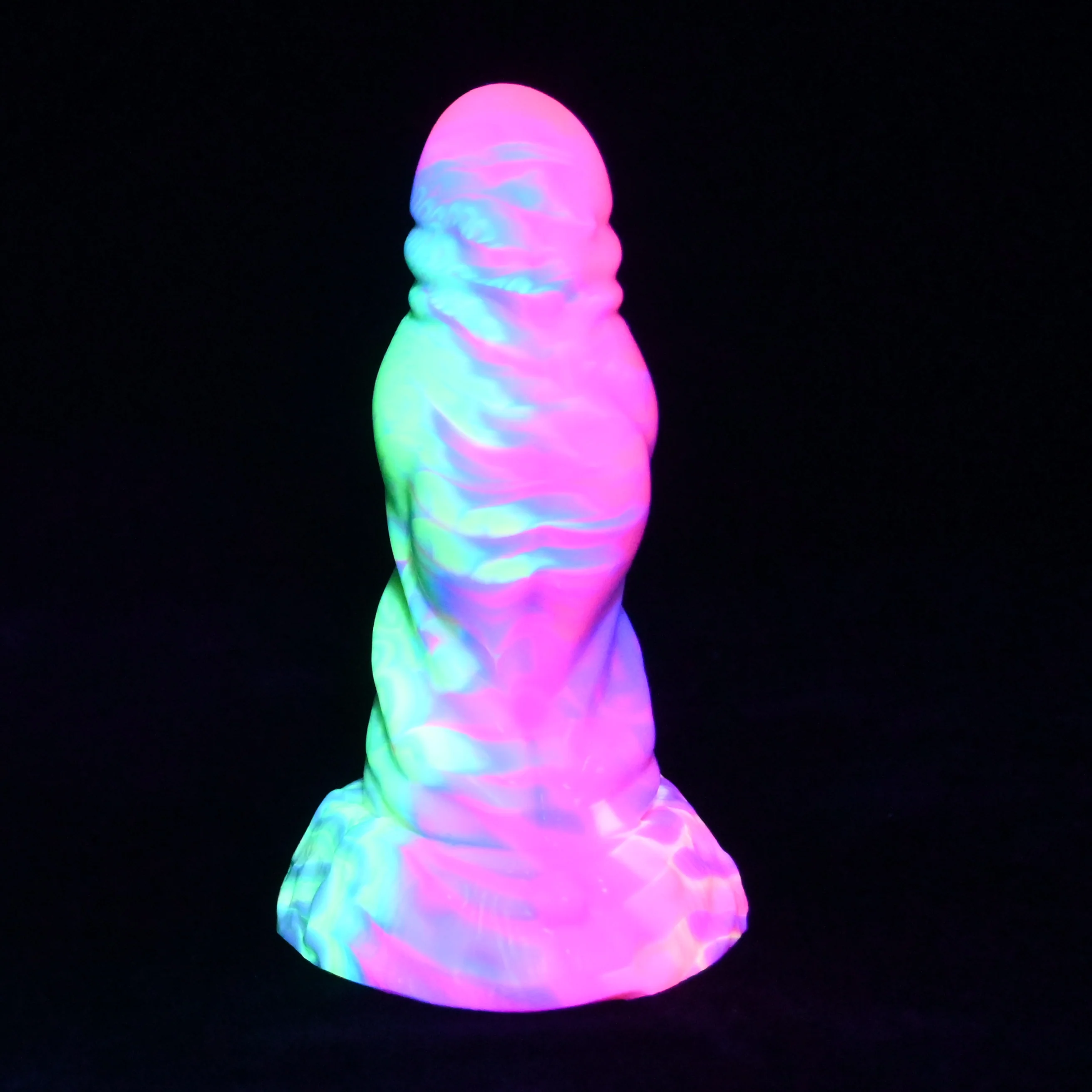 J1SAV68 Jupiter Mini Soft UV - Image 3