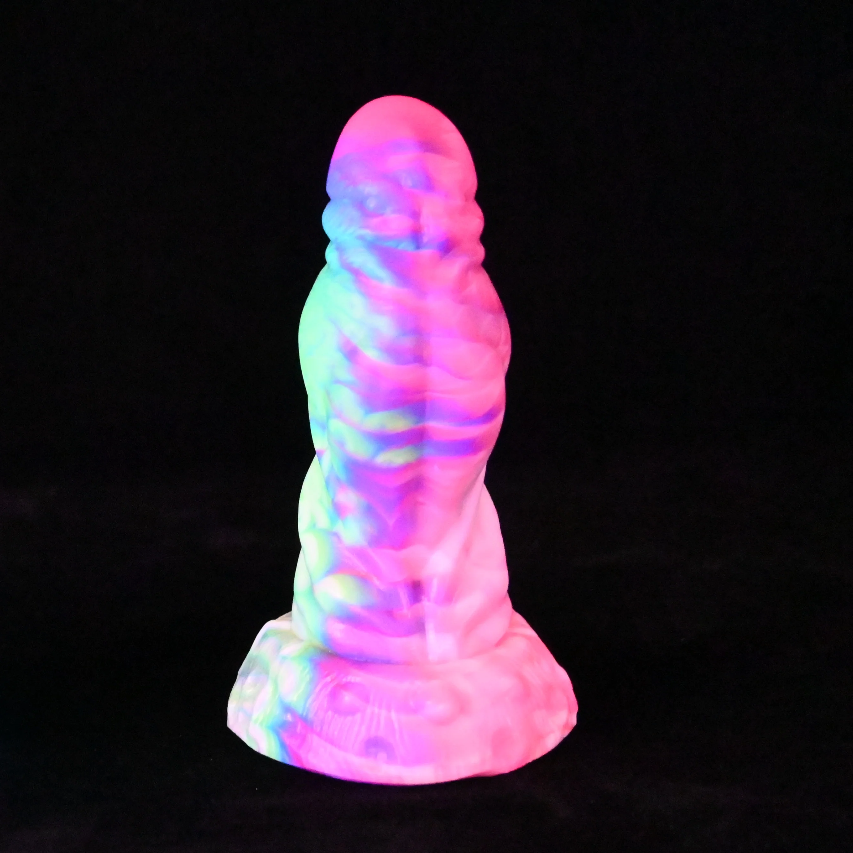 J1SAV68 Jupiter Mini Soft UV - Image 4
