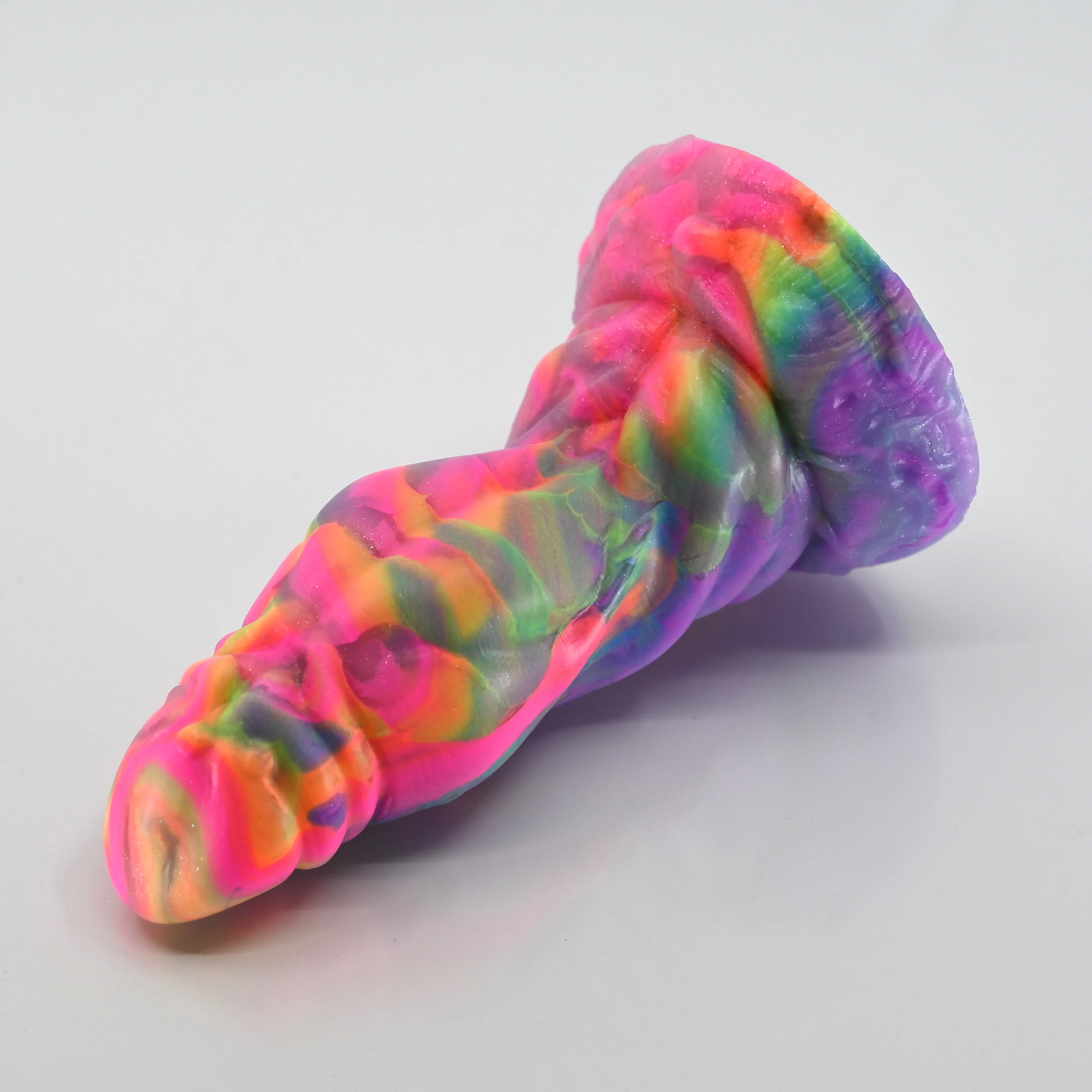 J1SBE44 Jupiter Mini Soft UV GITD
