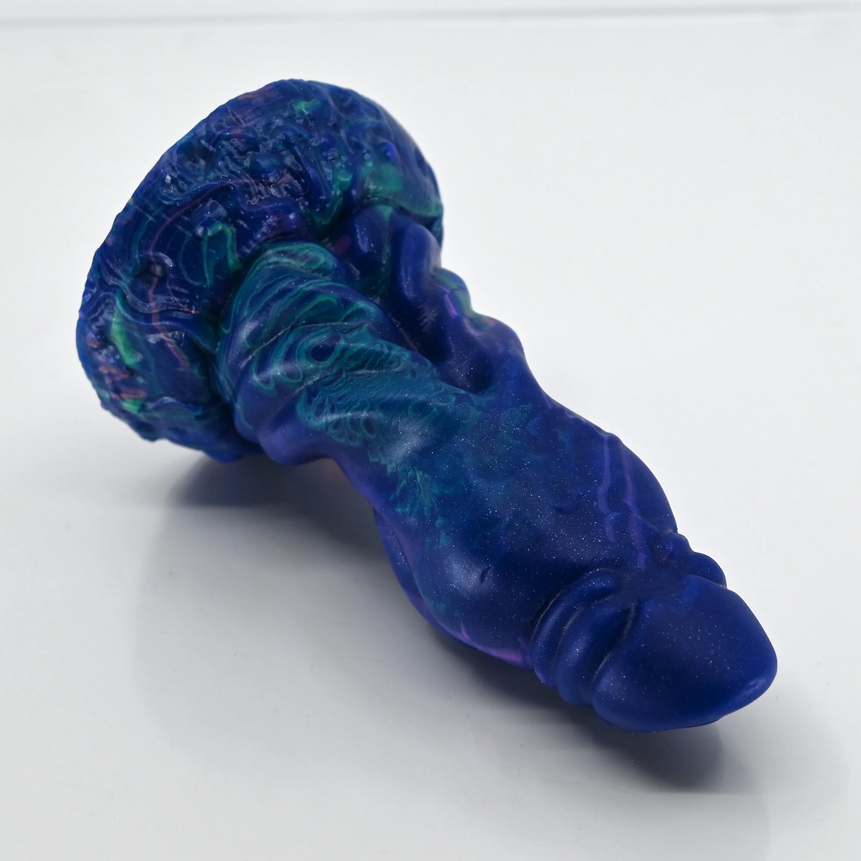 J1SBE45 Jupiter Mini Soft UV GITD - Image 2
