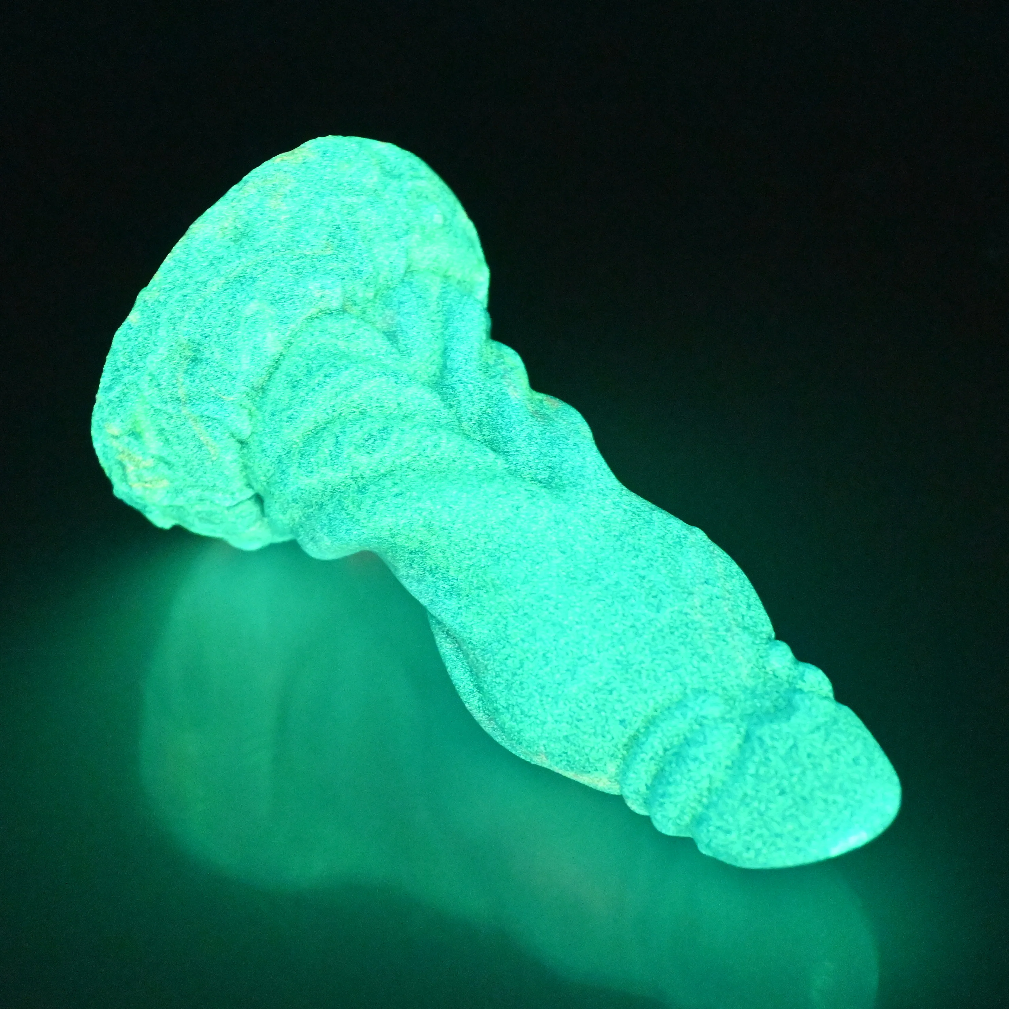 J1SBE45 Jupiter Mini Soft UV GITD - Image 4