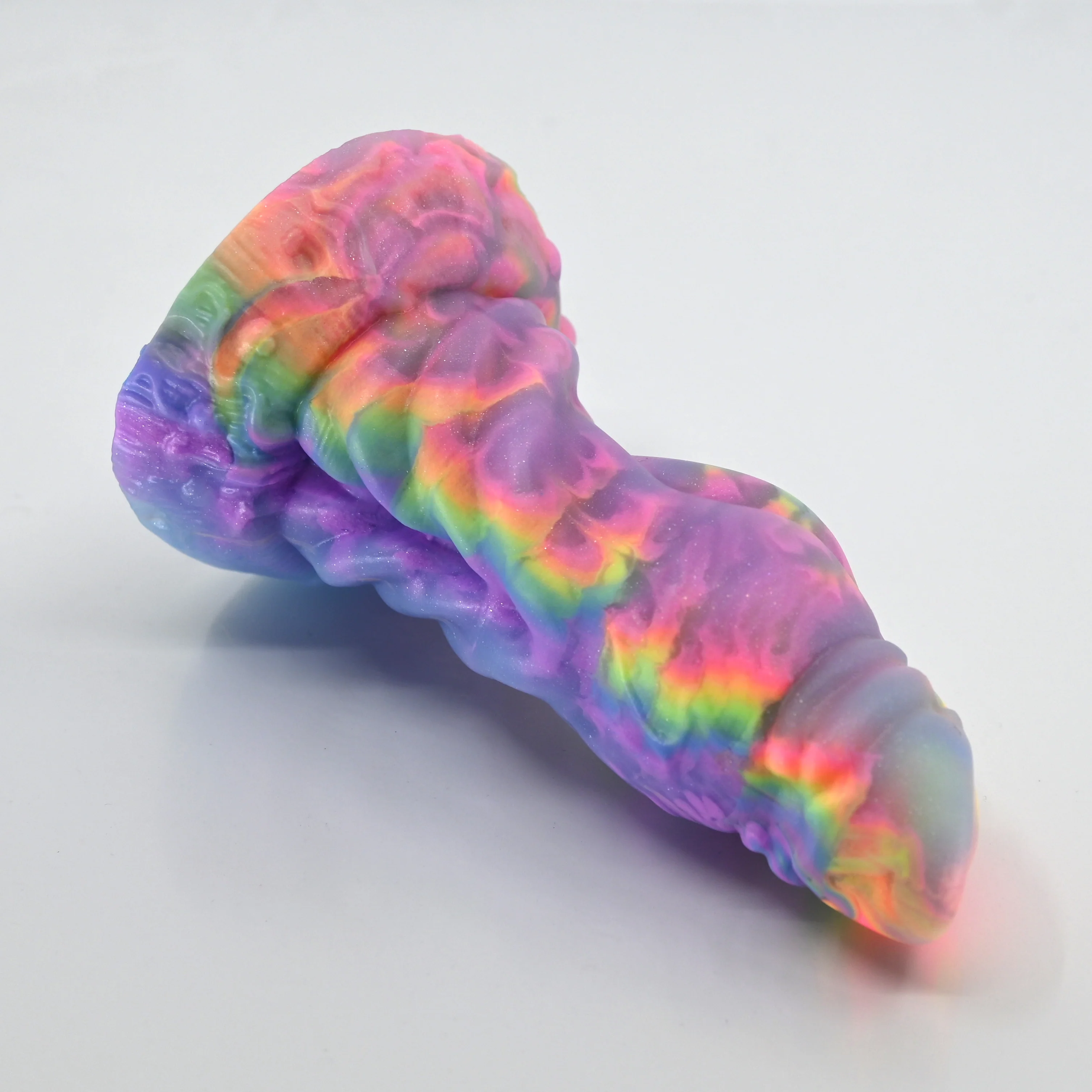 J1SBF50 Jupiter Mini Soft UV GITD - Image 2