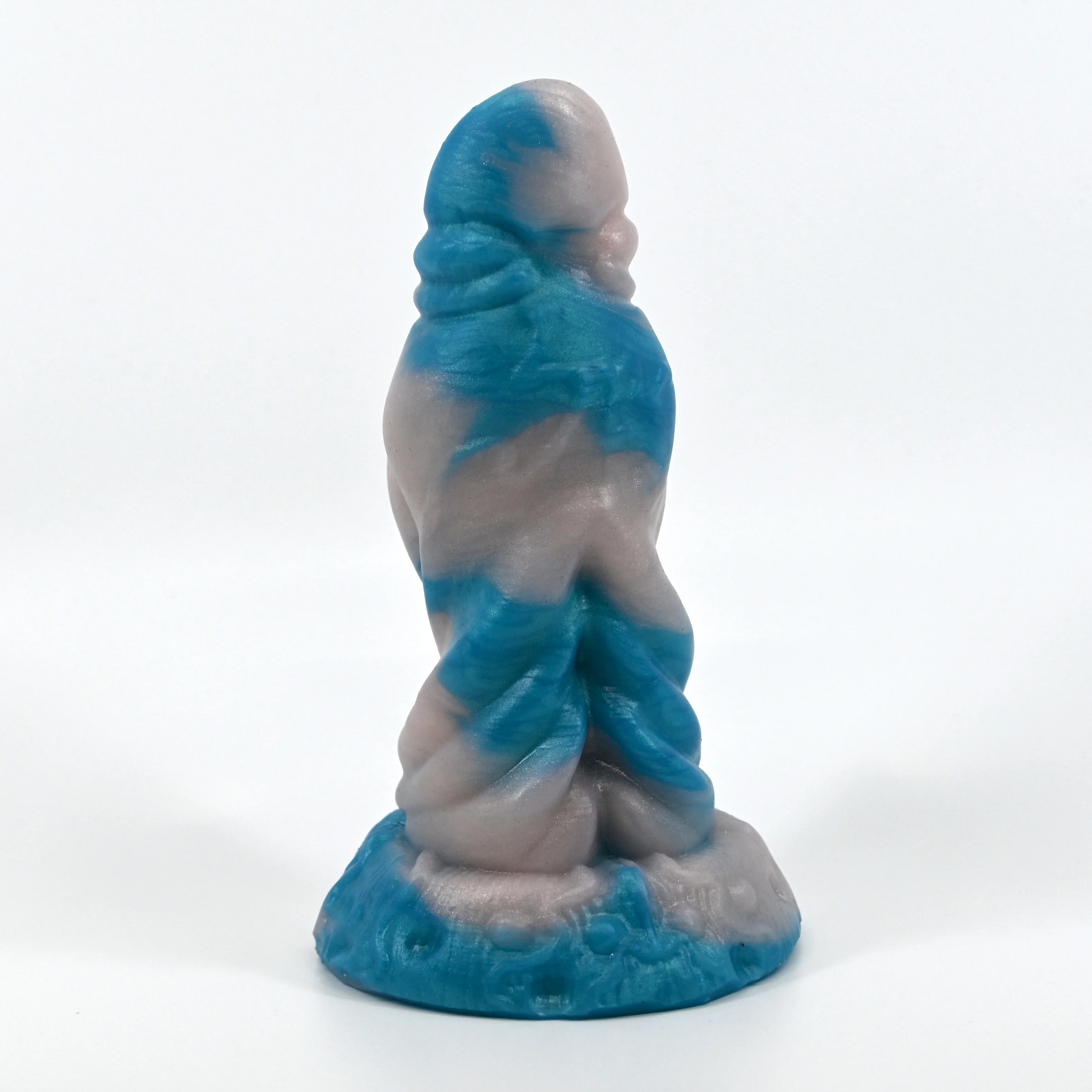 J2MAW59 Jupiter Small Medium GITD - Image 2