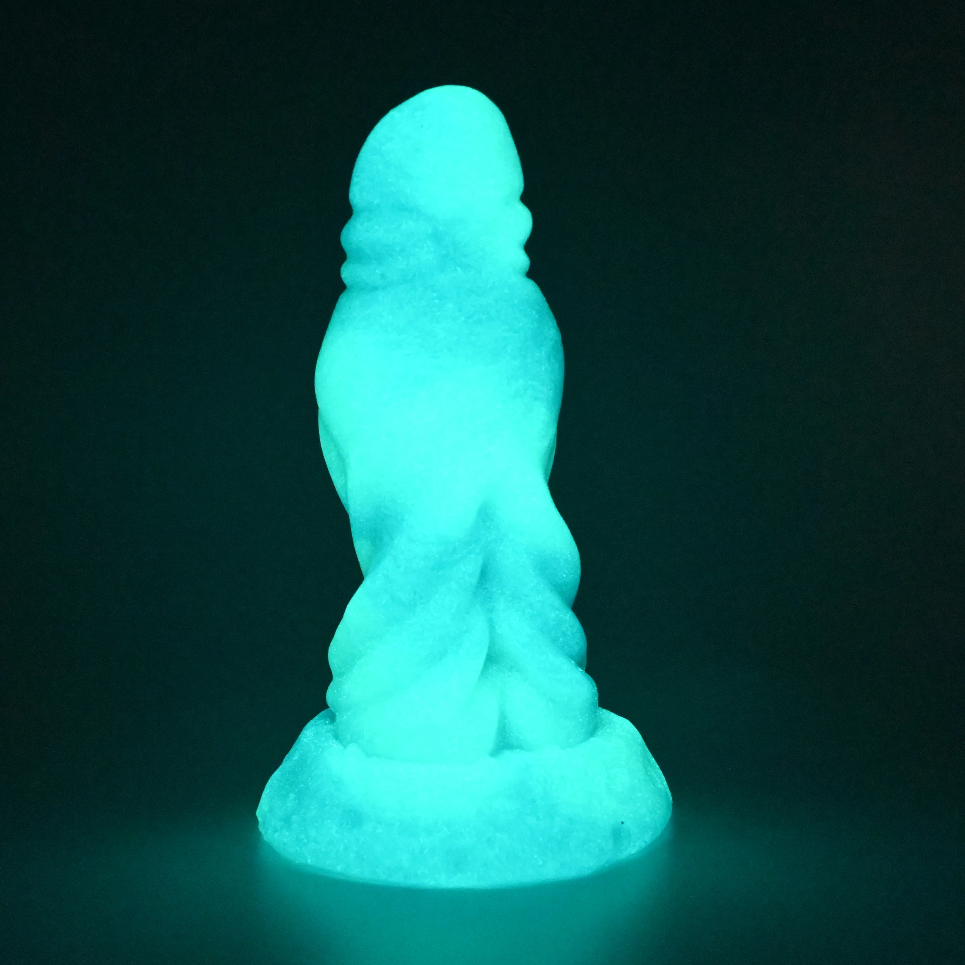 J2MAW59 Jupiter Small Medium GITD - Image 3