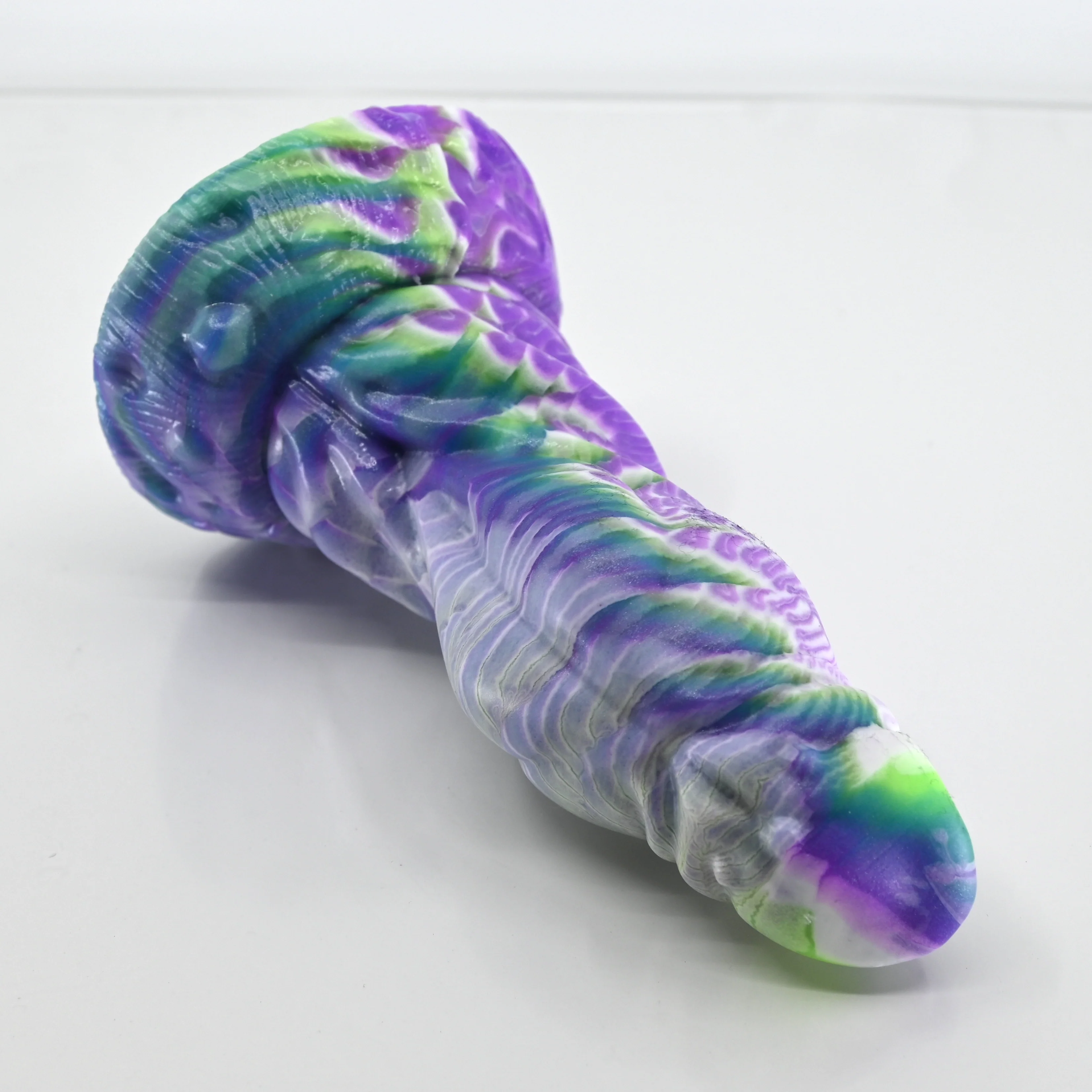 J2MBC09 Jupiter Small Medium UV GITD - Image 2