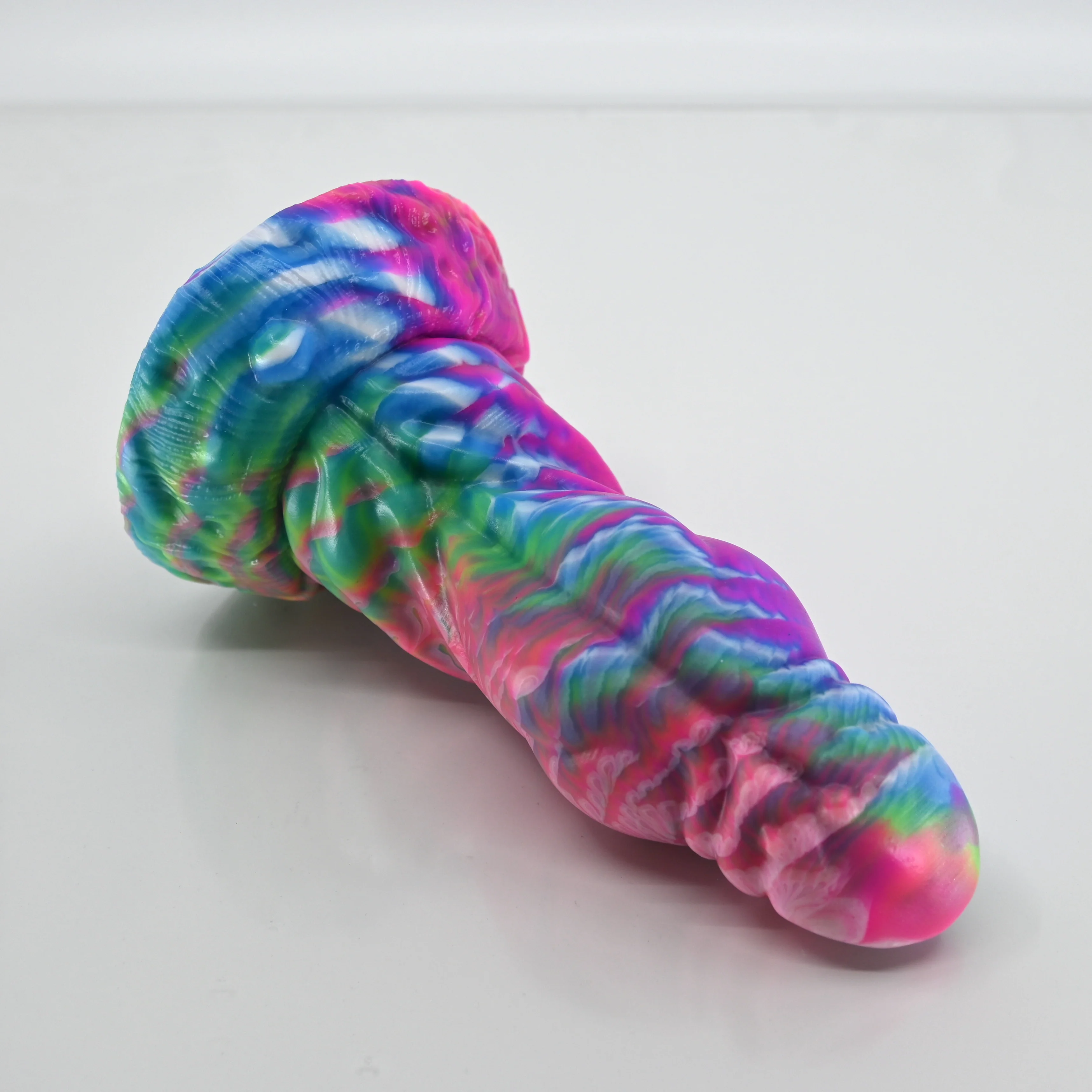 J2MBC51 Jupiter Small Medium UV GITD