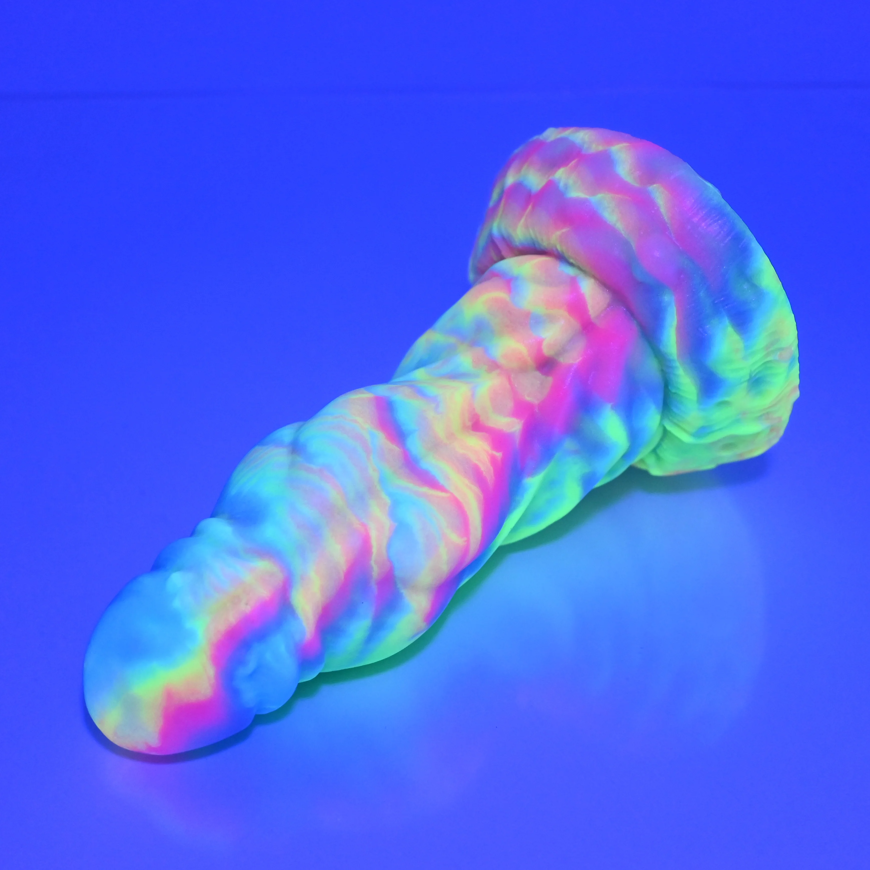 J2MBE43 Jupiter Small Medium UV GITD - Image 3