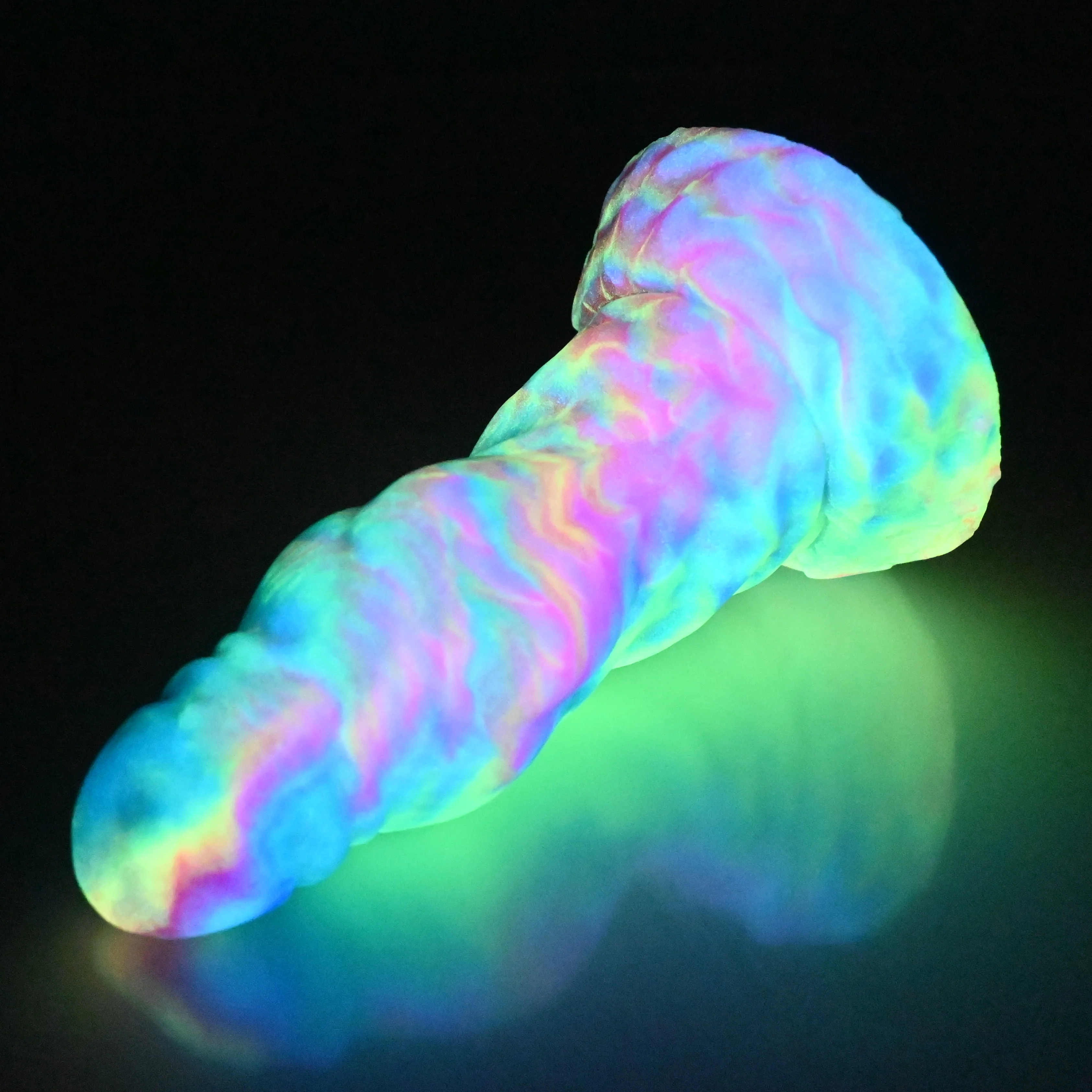 J2MBE43 Jupiter Small Medium UV GITD - Image 4