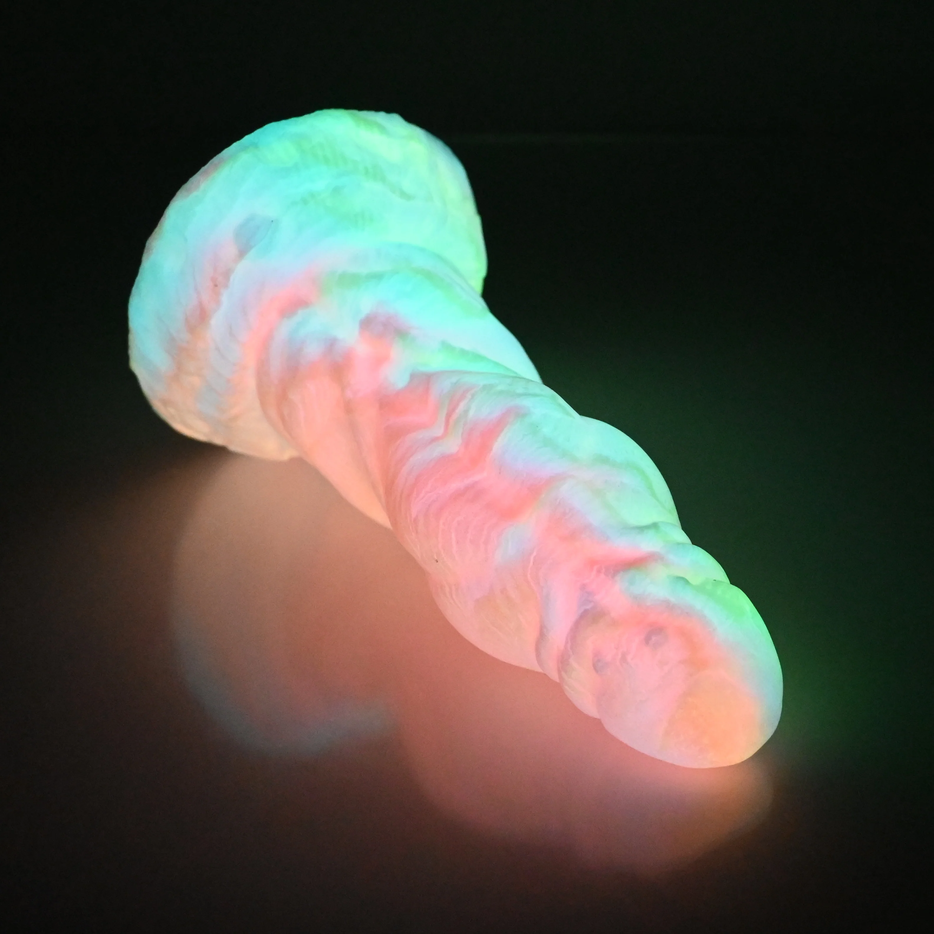 J2MBF47 Jupiter Small Medium UV GITD - Image 4