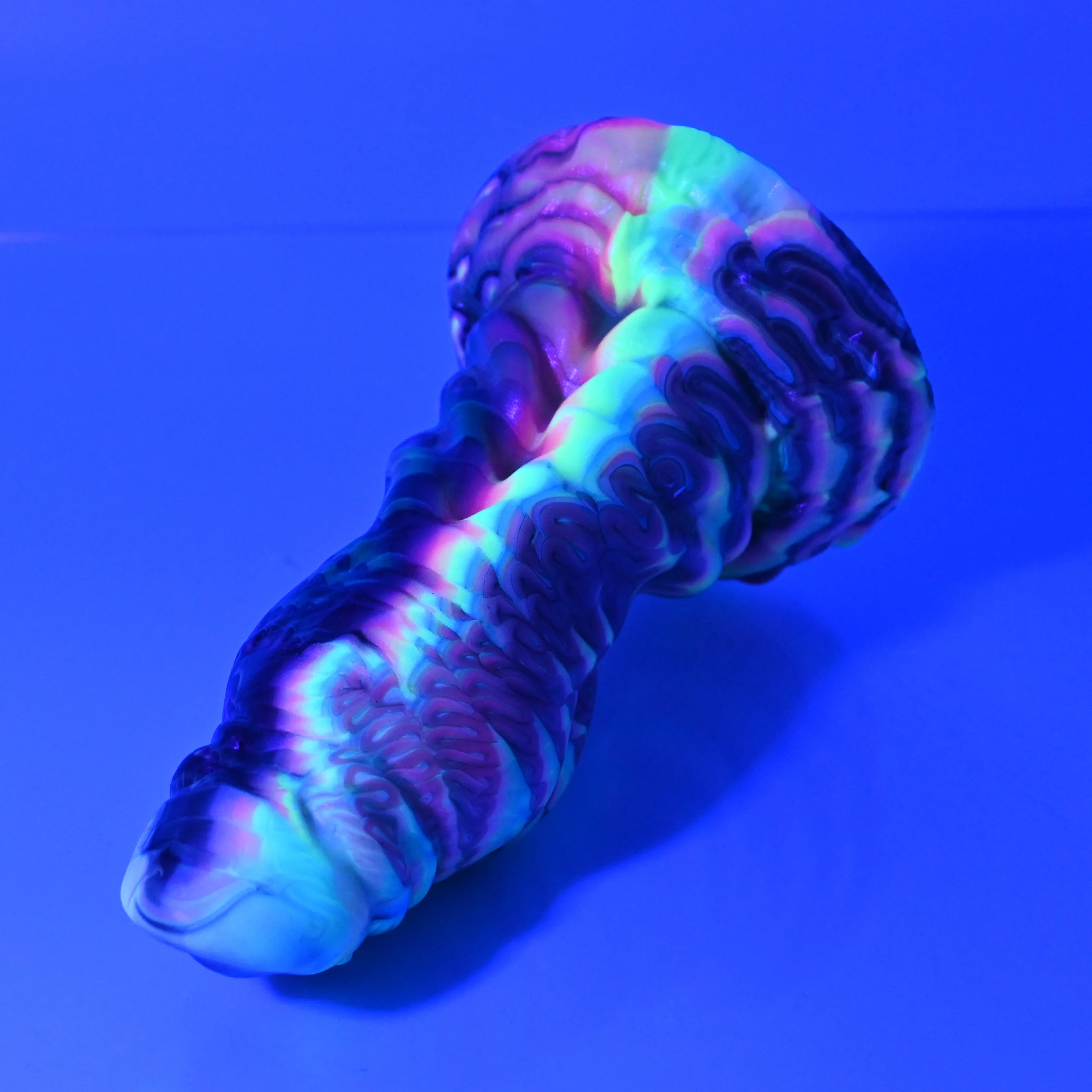 J2SAX66 Jupiter Small Soft UV - Image 3