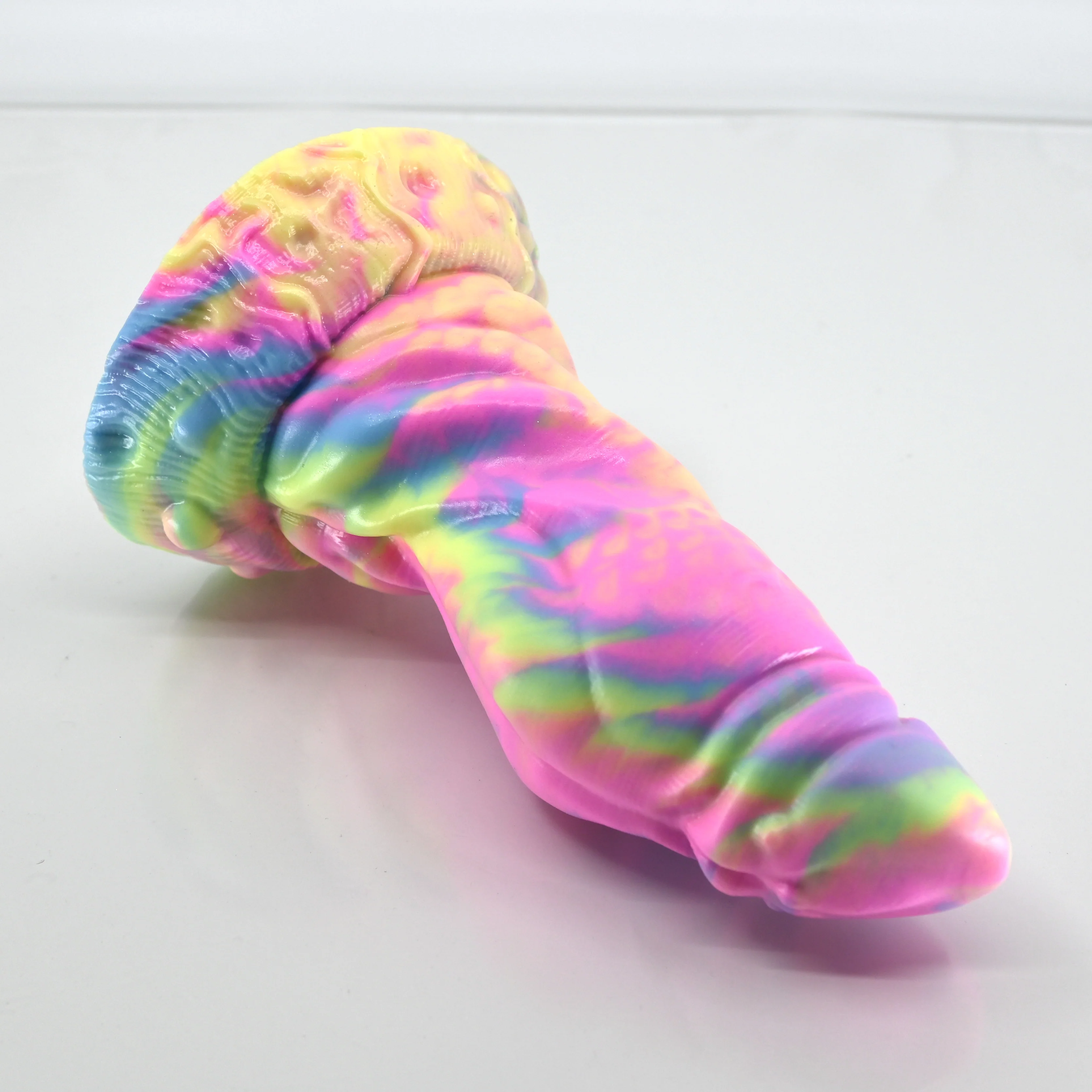 J2SBC12 Jupiter Small Soft UV GITD