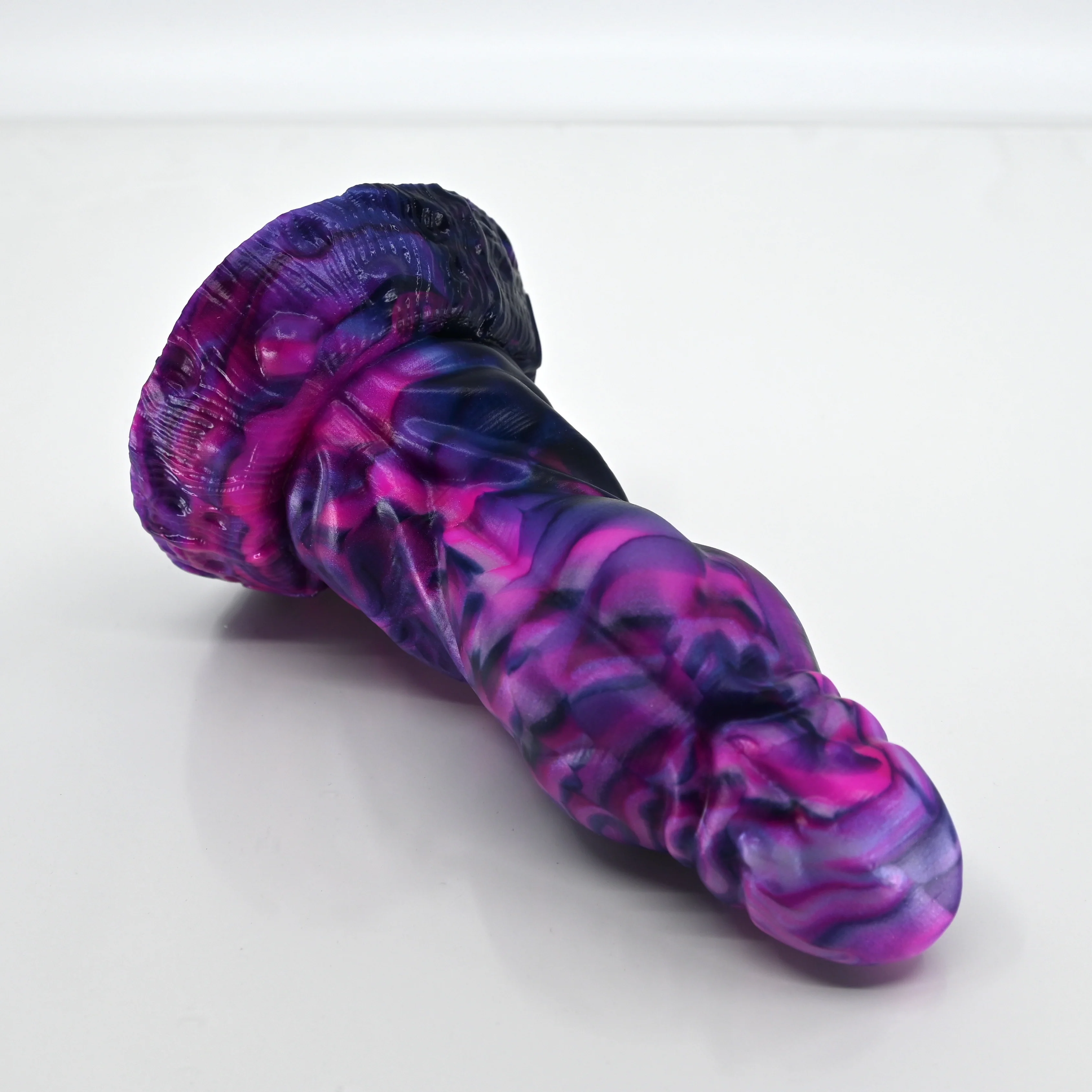 J2SBC52 Jupiter Small Soft UV GITD