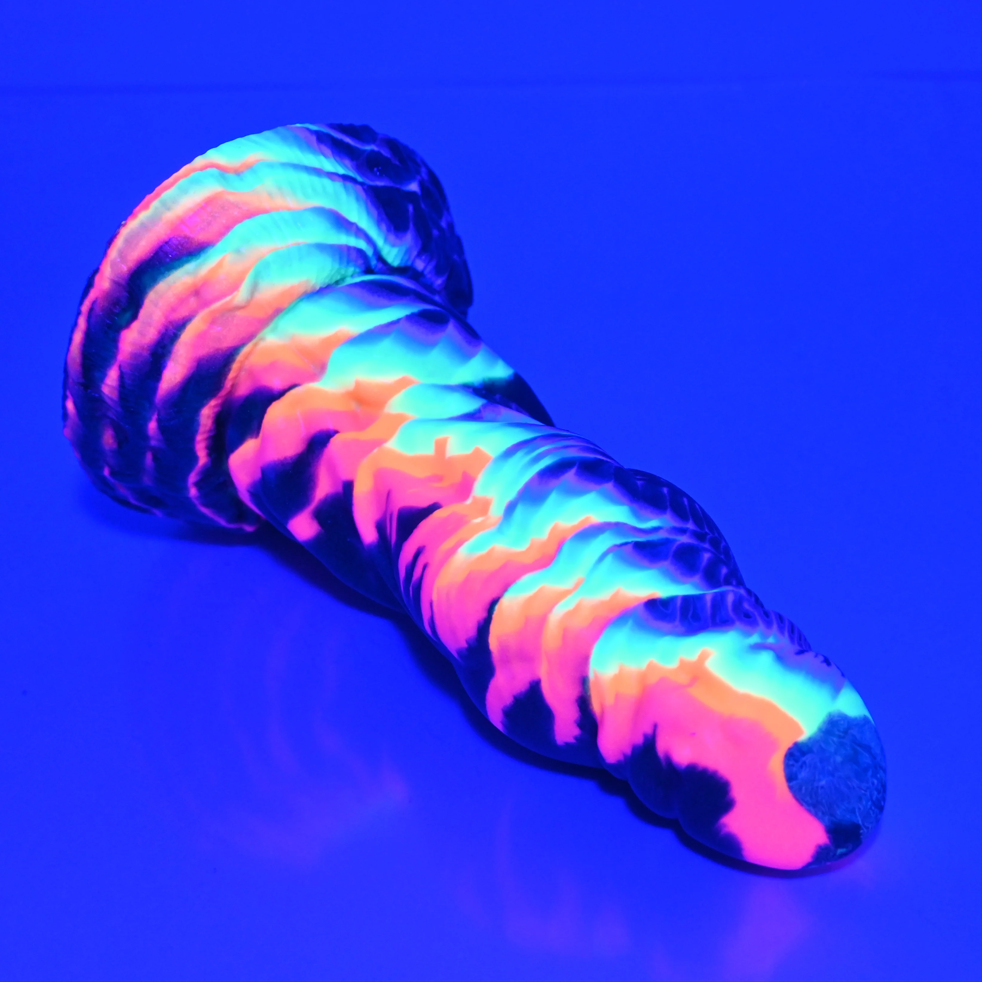 J2SBE41 Jupiter Small Soft UV GITD - Image 3