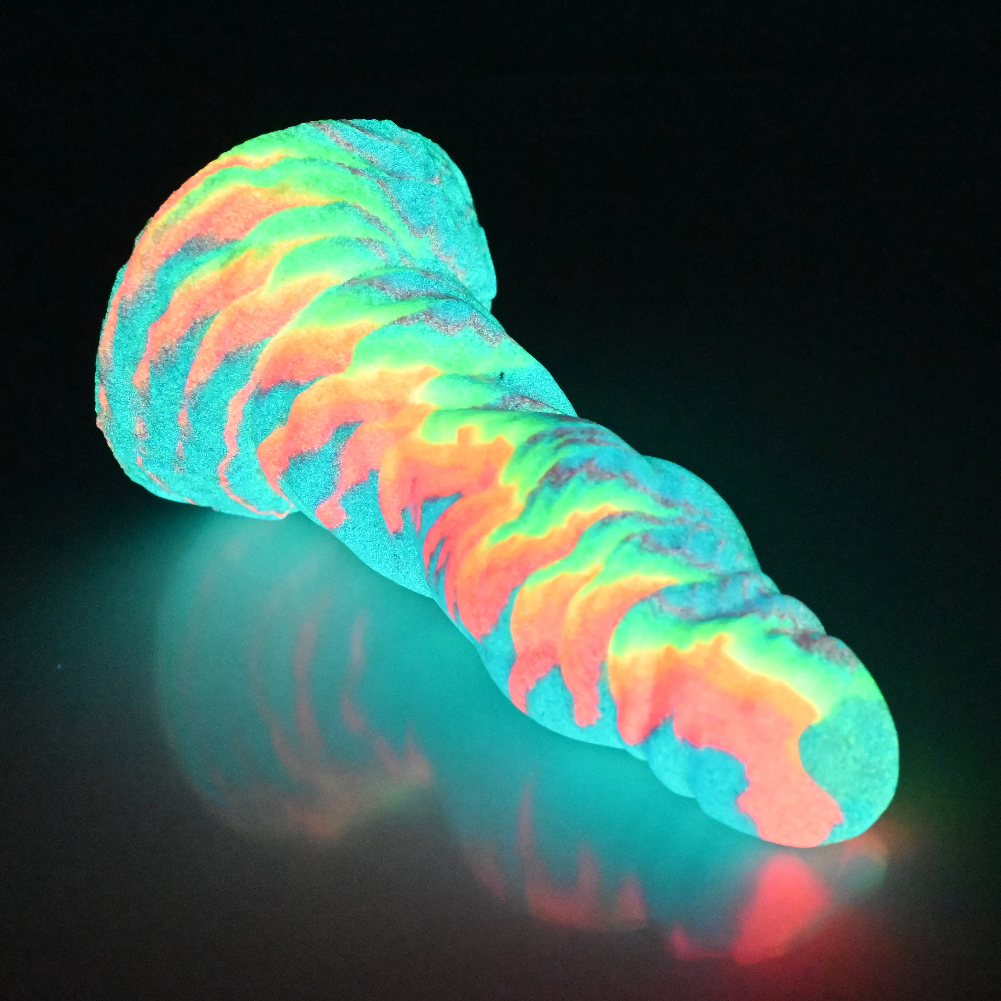 J2SBE41 Jupiter Small Soft UV GITD - Image 4