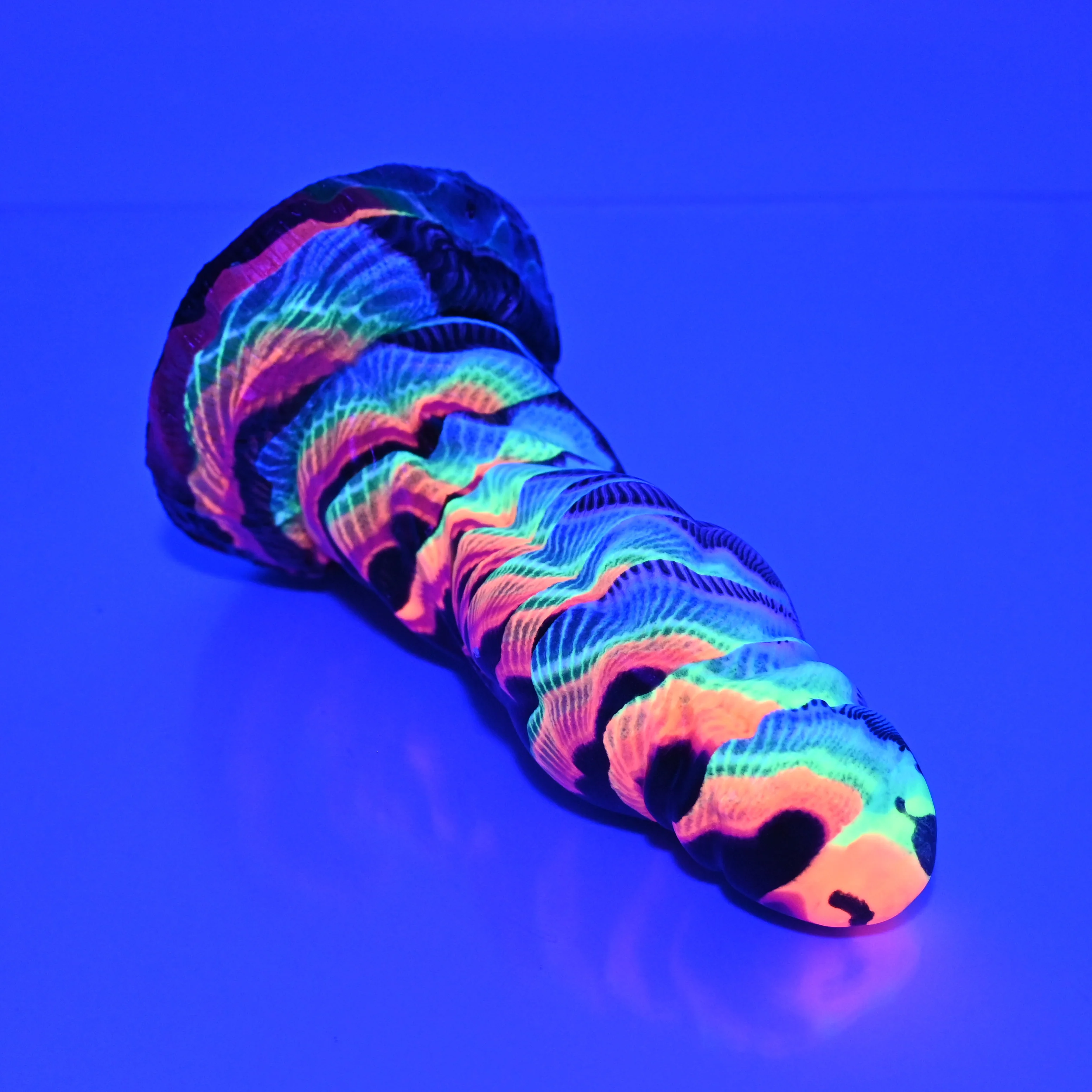 J2SBF45 Jupiter Small Soft UV GITD - Image 3