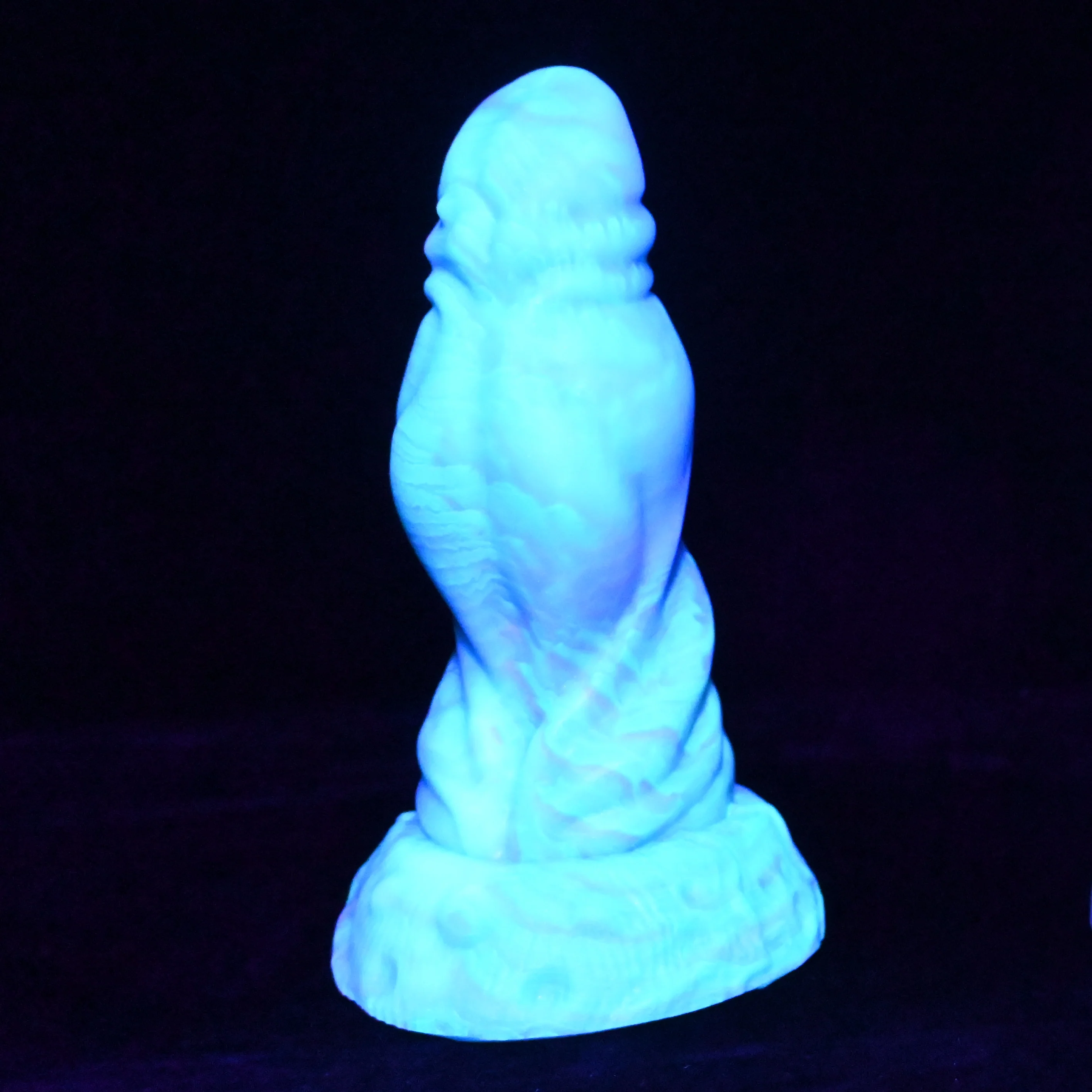 J3MAV60 Jupiter Medium Medium UV GITD - Image 3