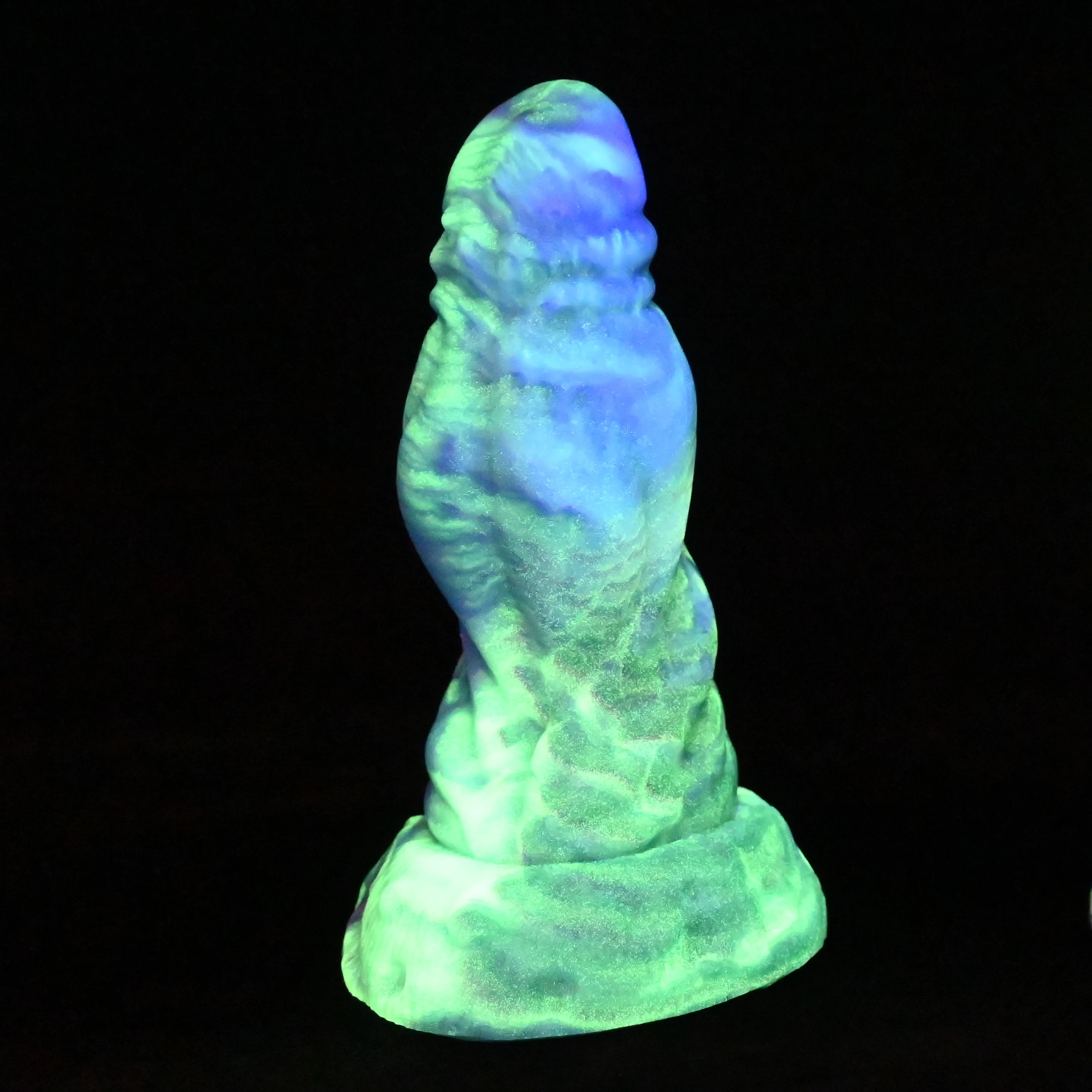 J3MAV60 Jupiter Medium Medium UV GITD - Image 4